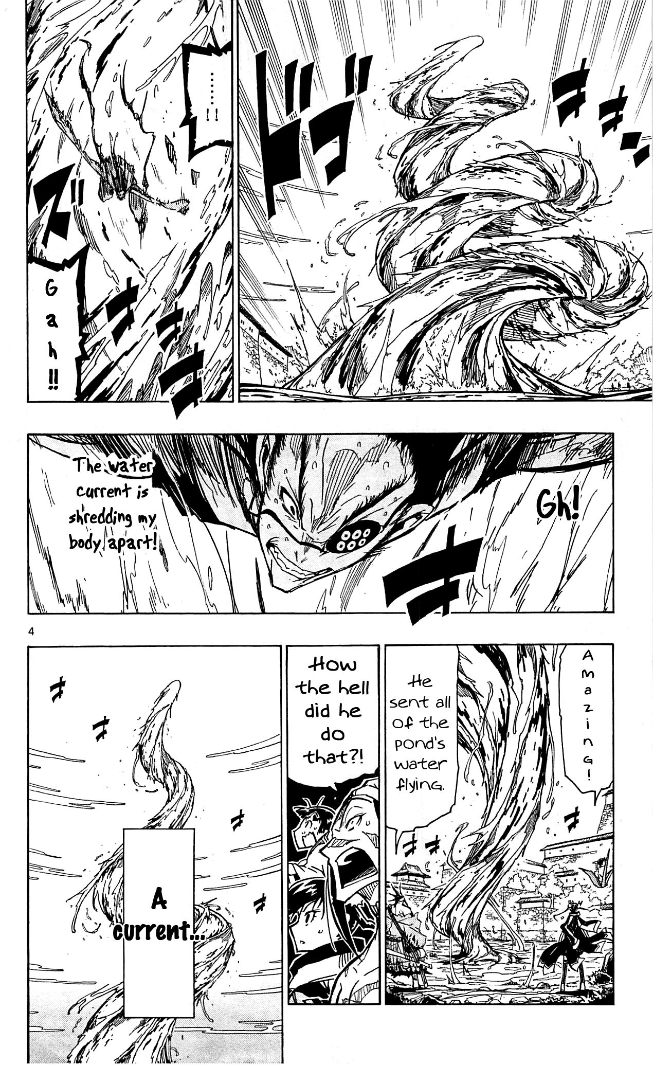 Page 5 of Chapter 89