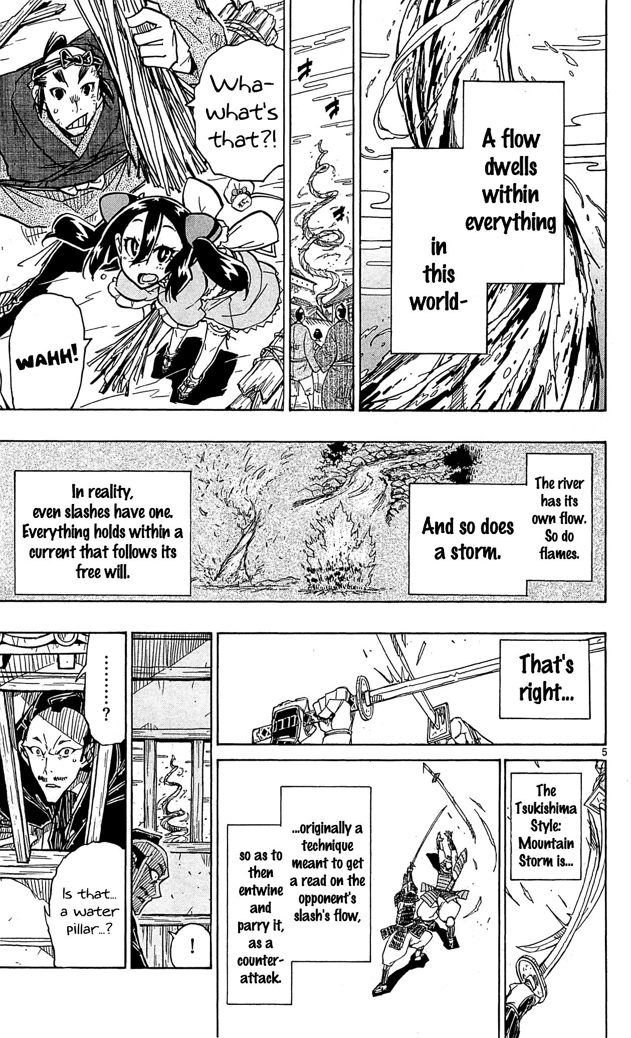 Page 6 of Chapter 89