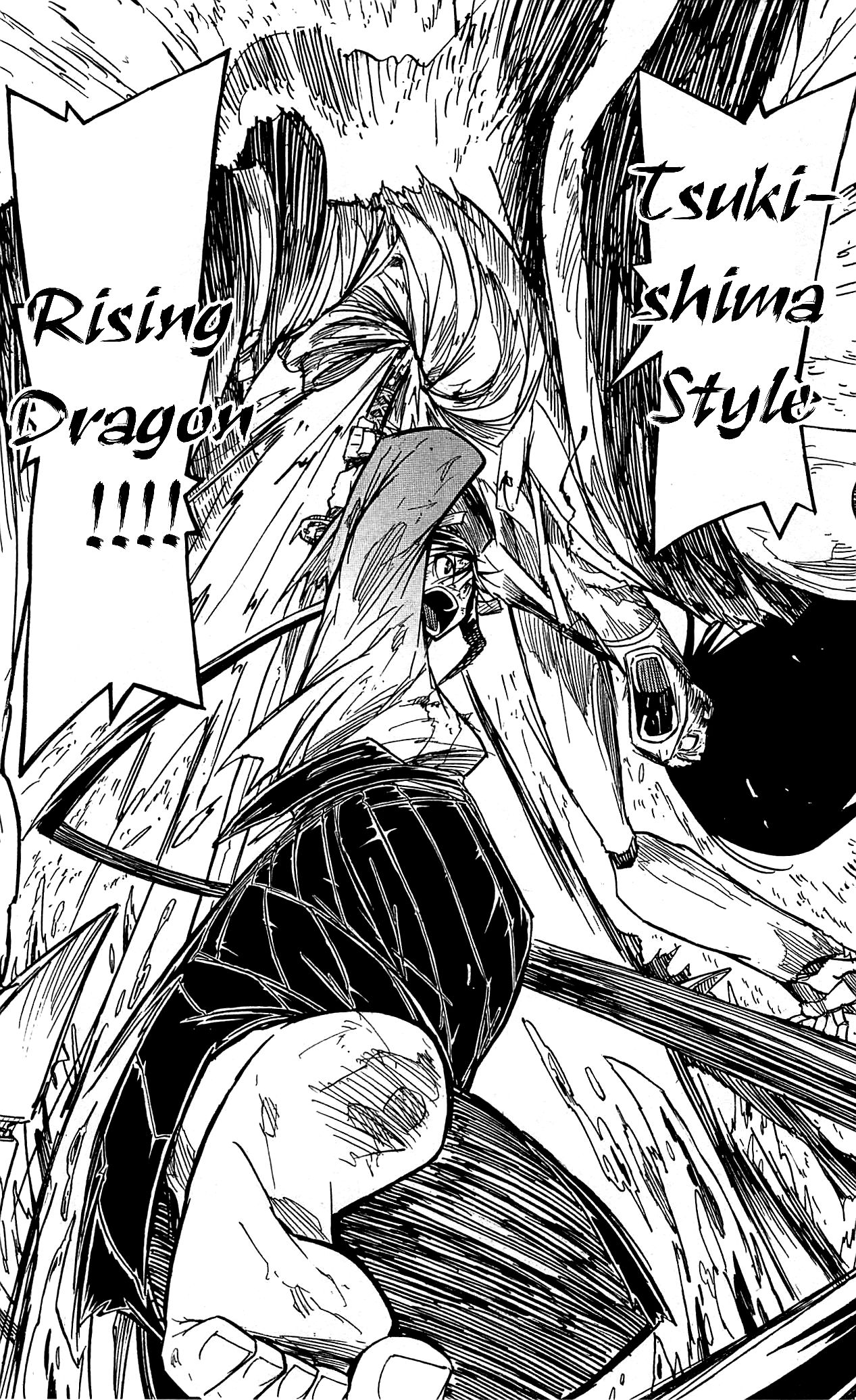 Page 8 of Chapter 89