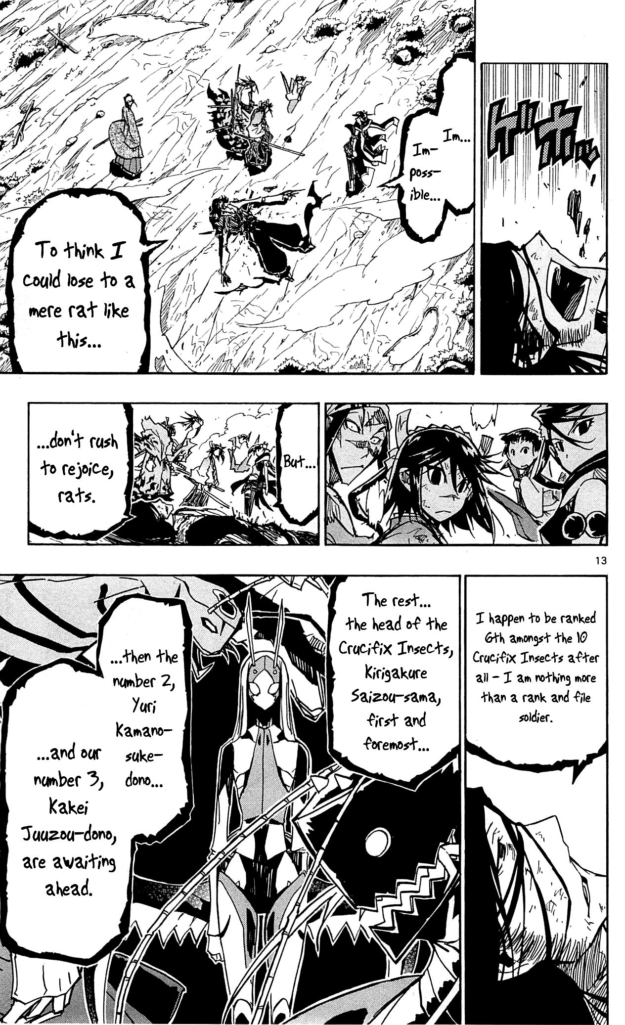 Page 14 of Chapter 89
