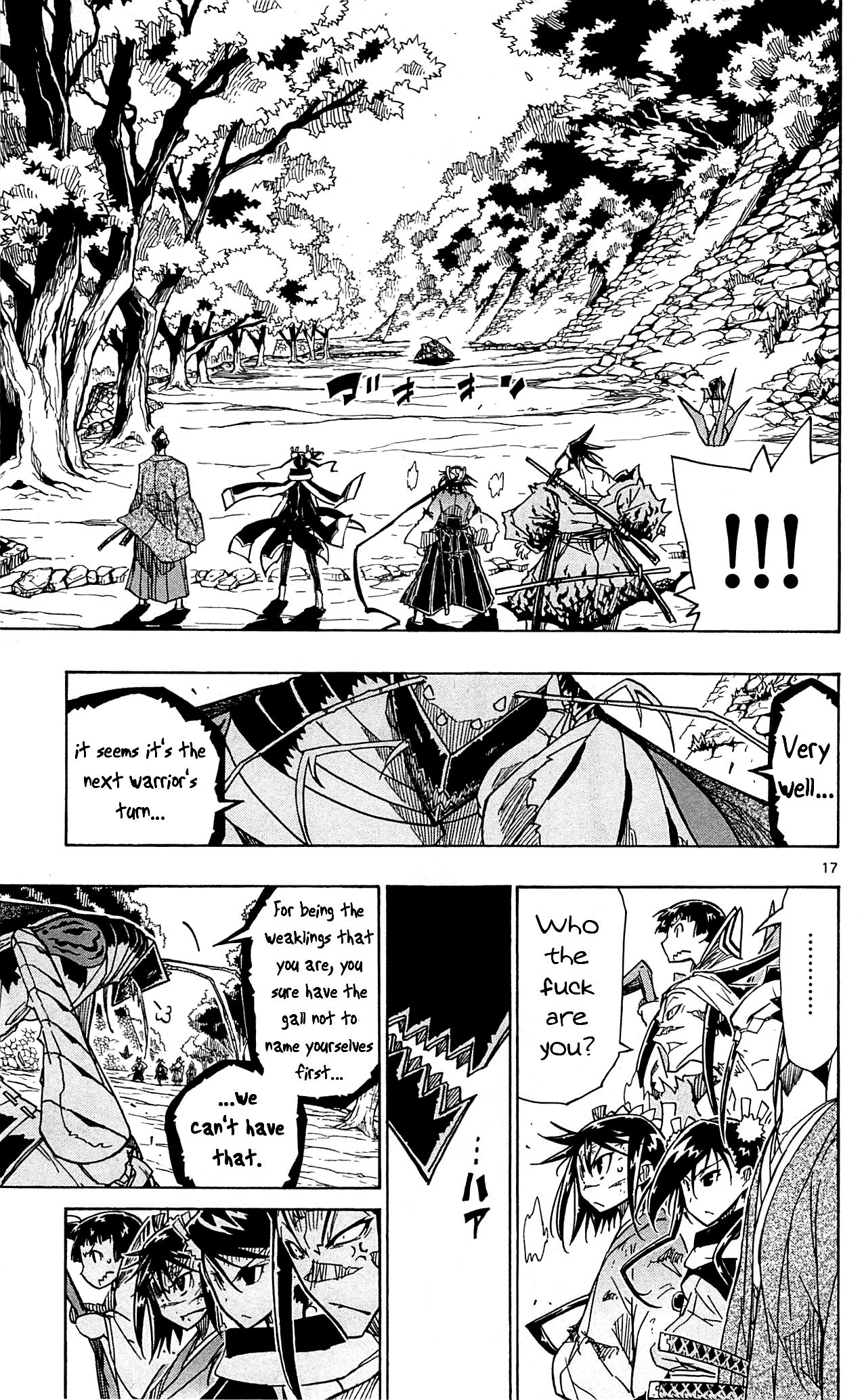 Page 18 of Chapter 89