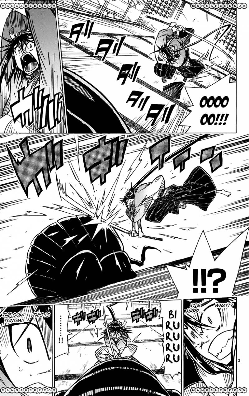 Page 3 of Chapter 9