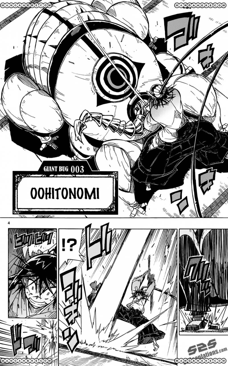 Page 4 of Chapter 9