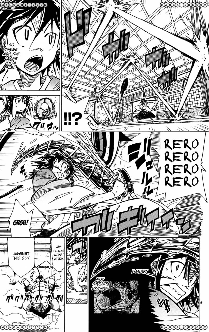 Page 5 of Chapter 9