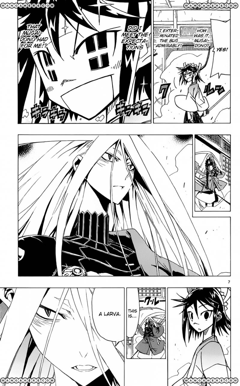Page 7 of Chapter 9