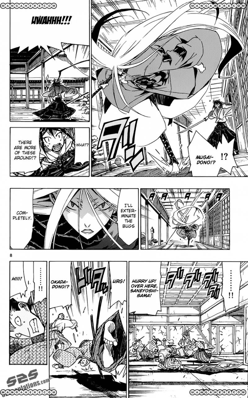 Page 8 of Chapter 9