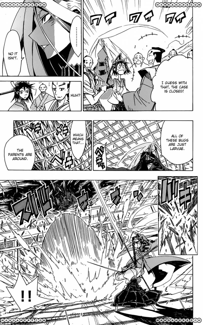 Page 13 of Chapter 9