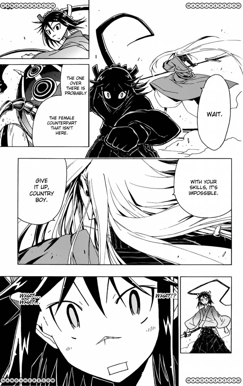 Page 17 of Chapter 9