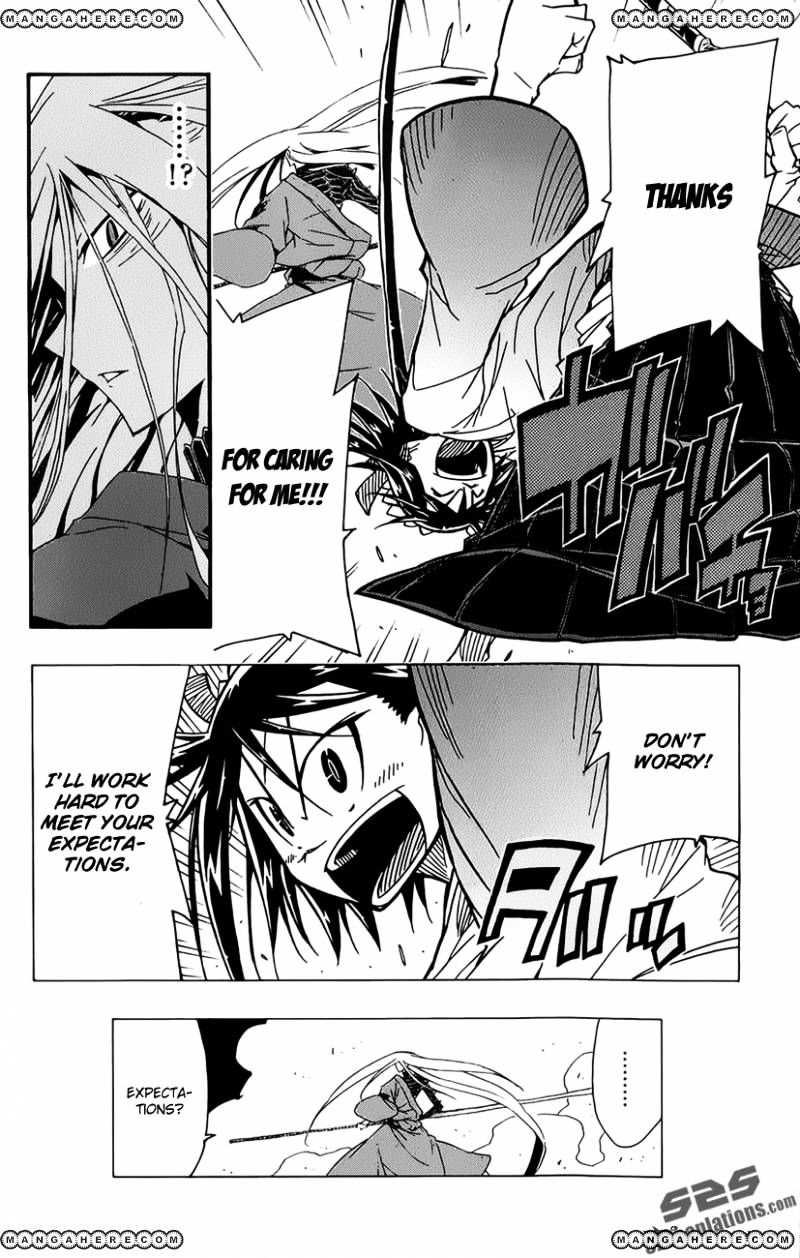 Page 18 of Chapter 9