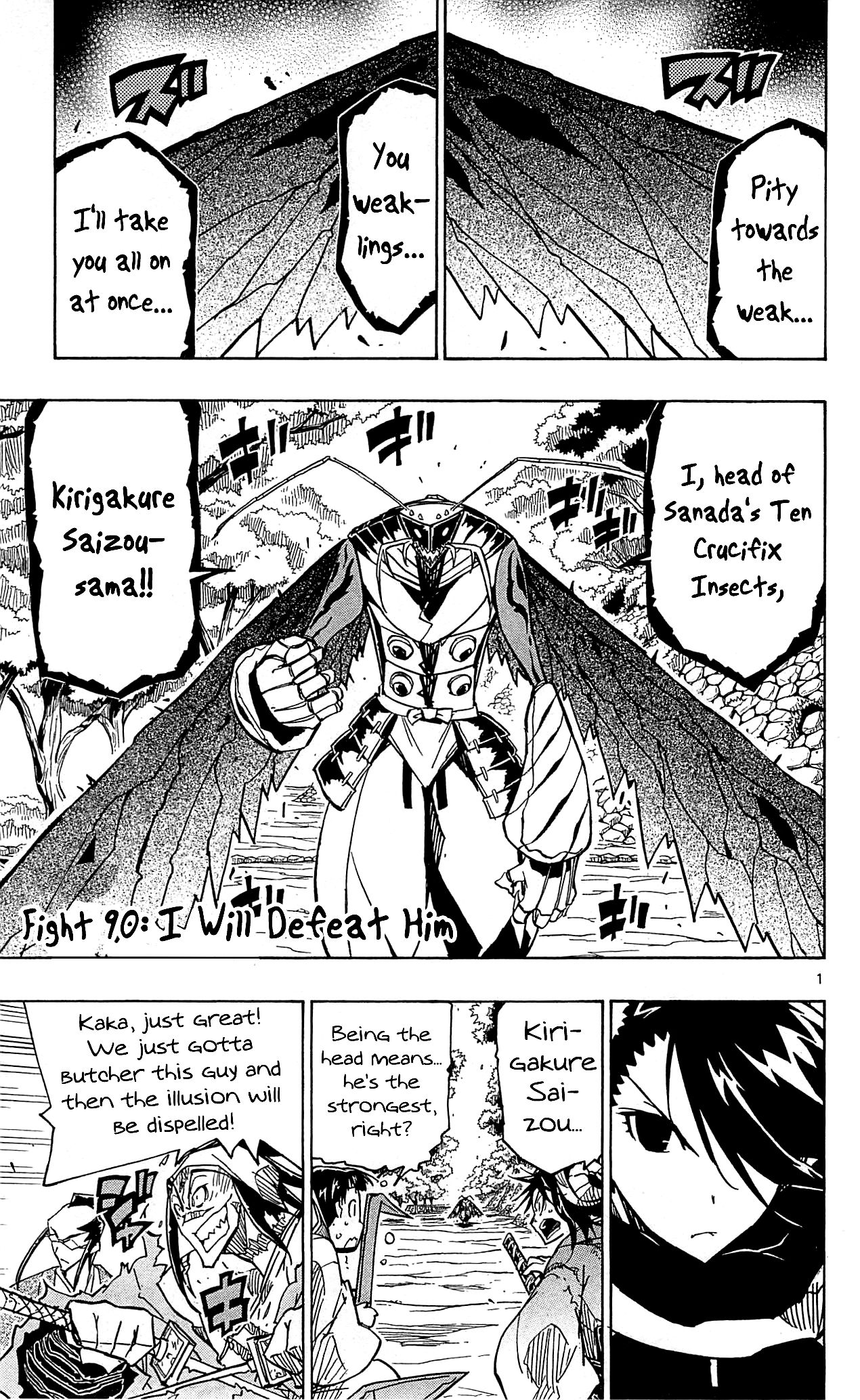 Page 2 of Chapter 90