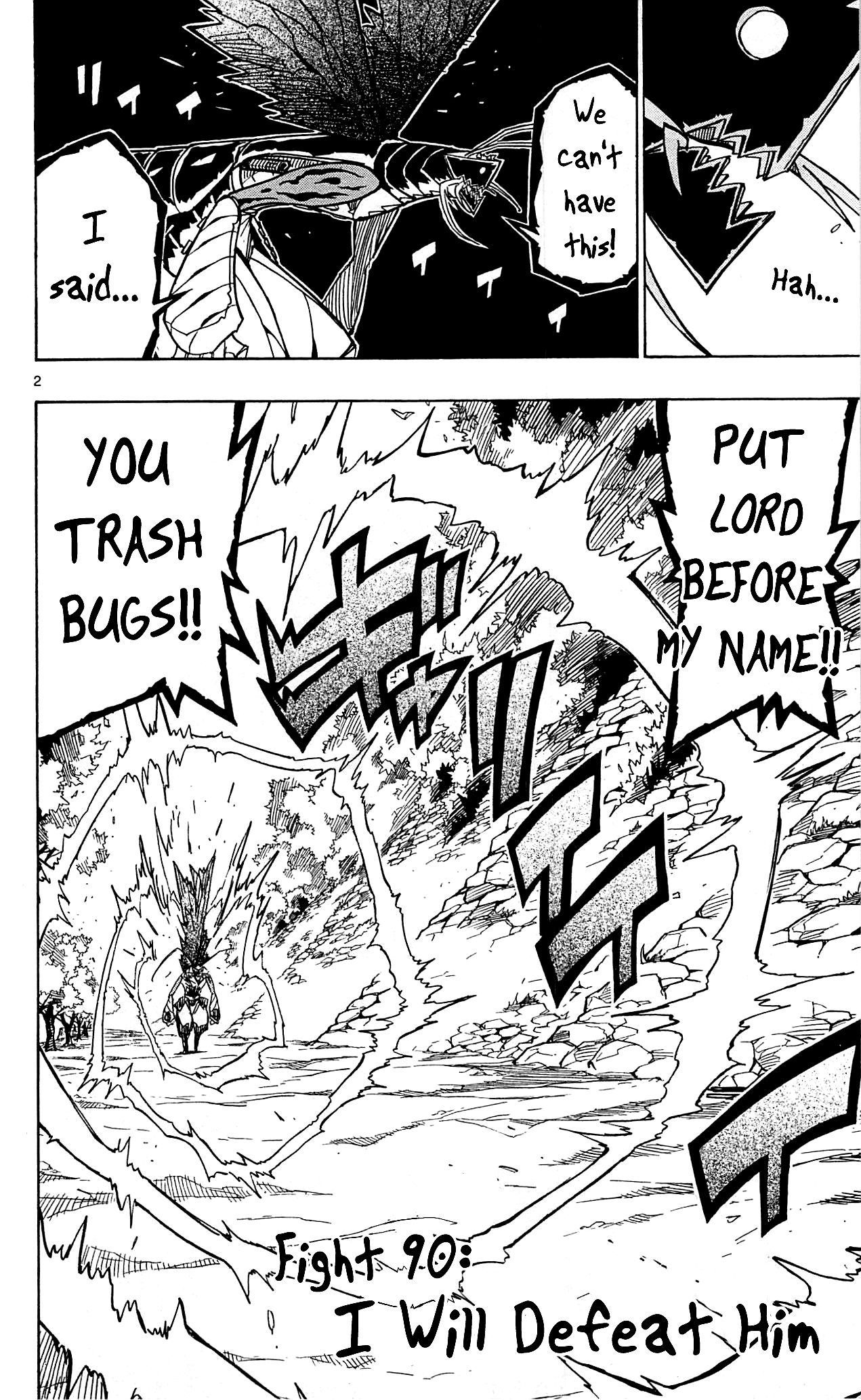 Page 3 of Chapter 90