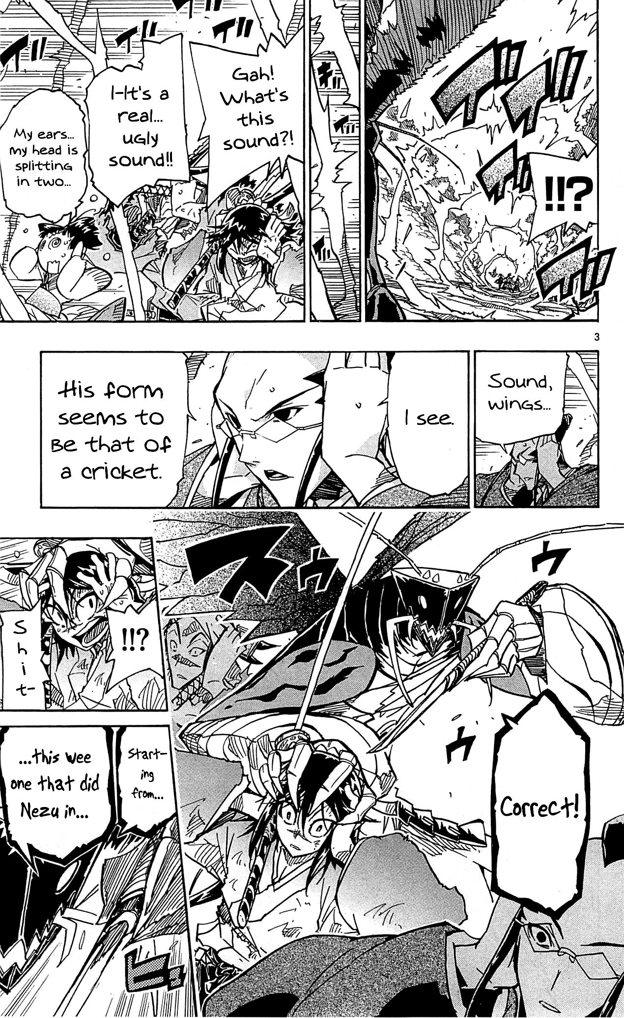 Page 4 of Chapter 90
