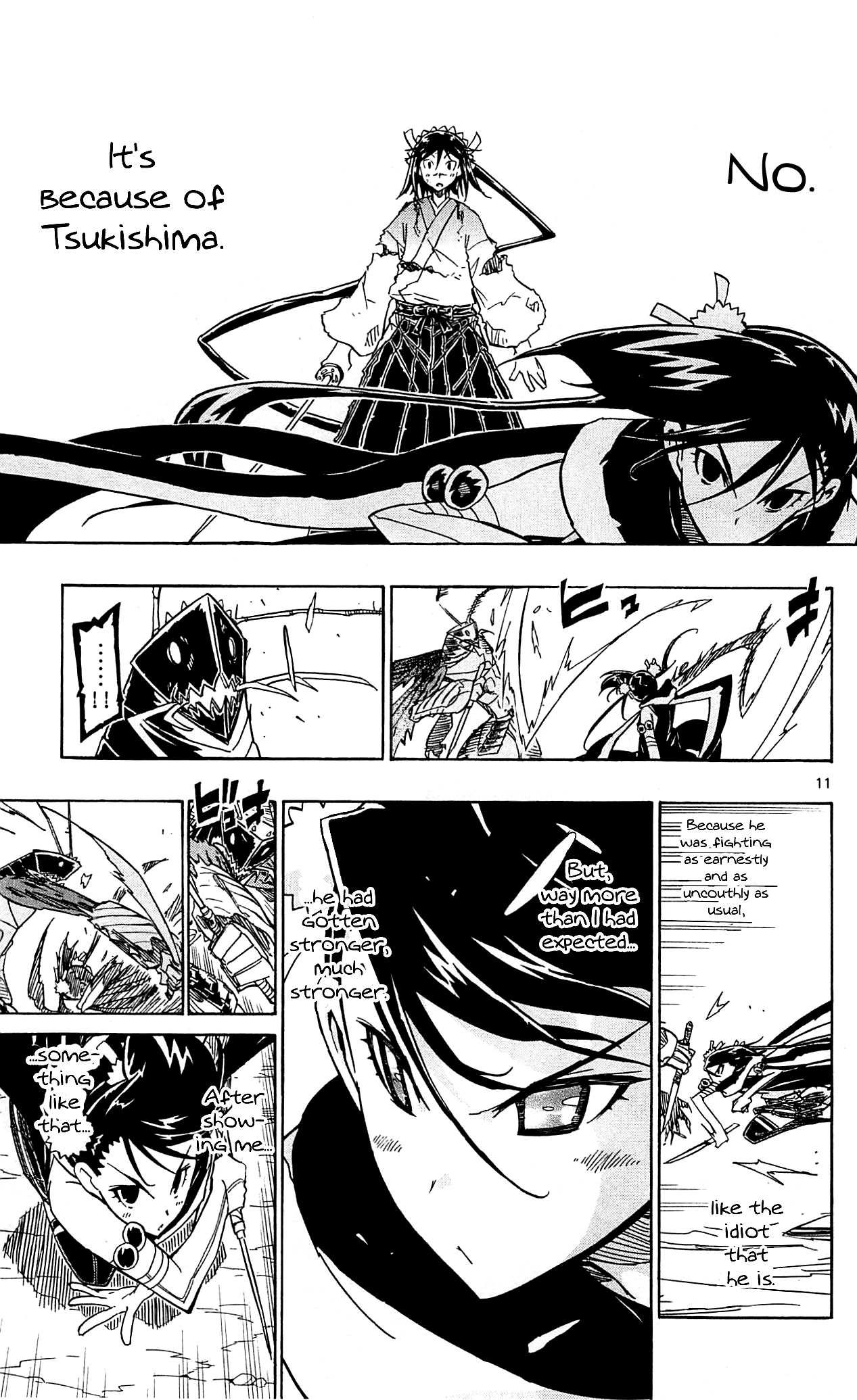 Page 12 of Chapter 90