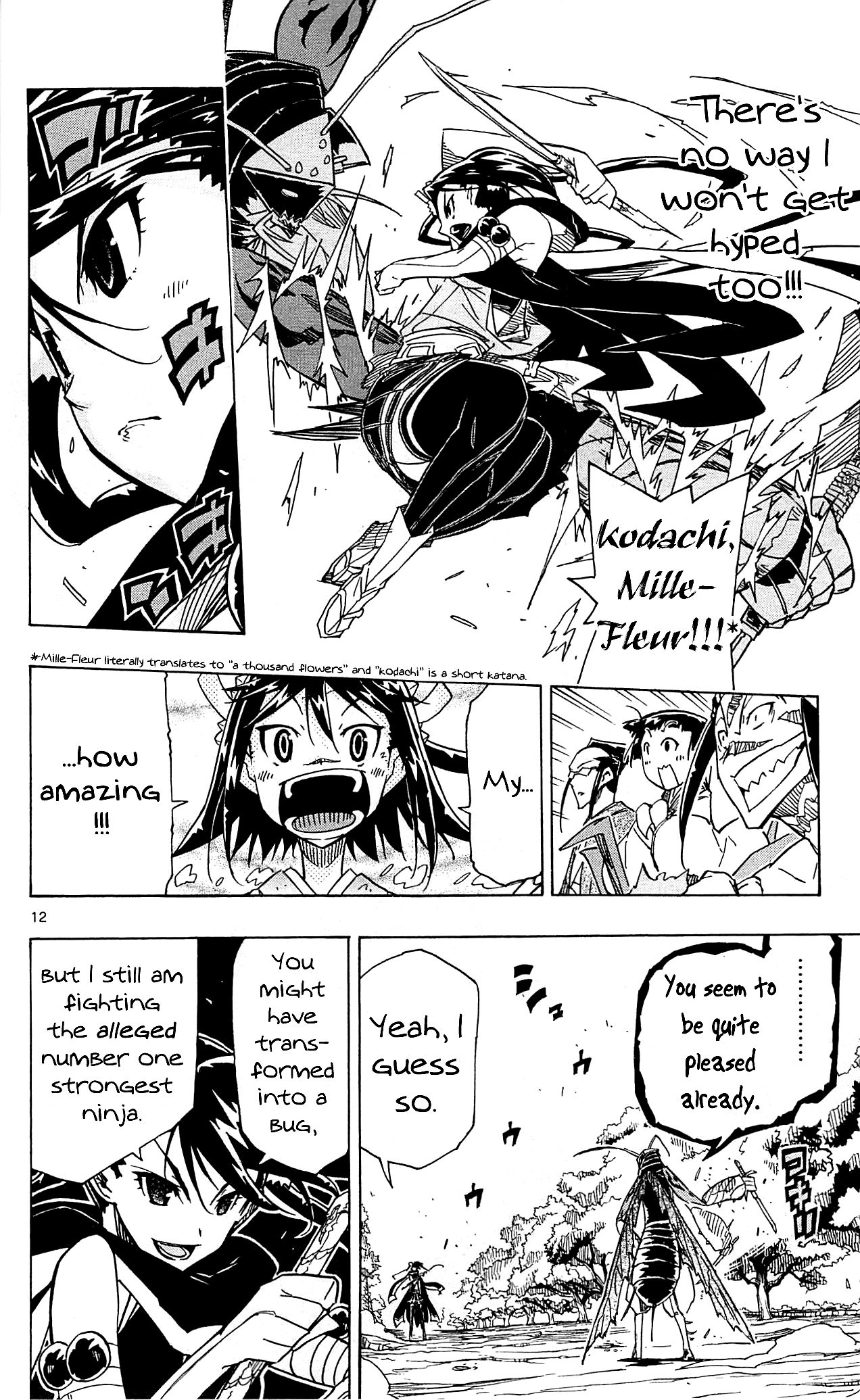 Page 13 of Chapter 90