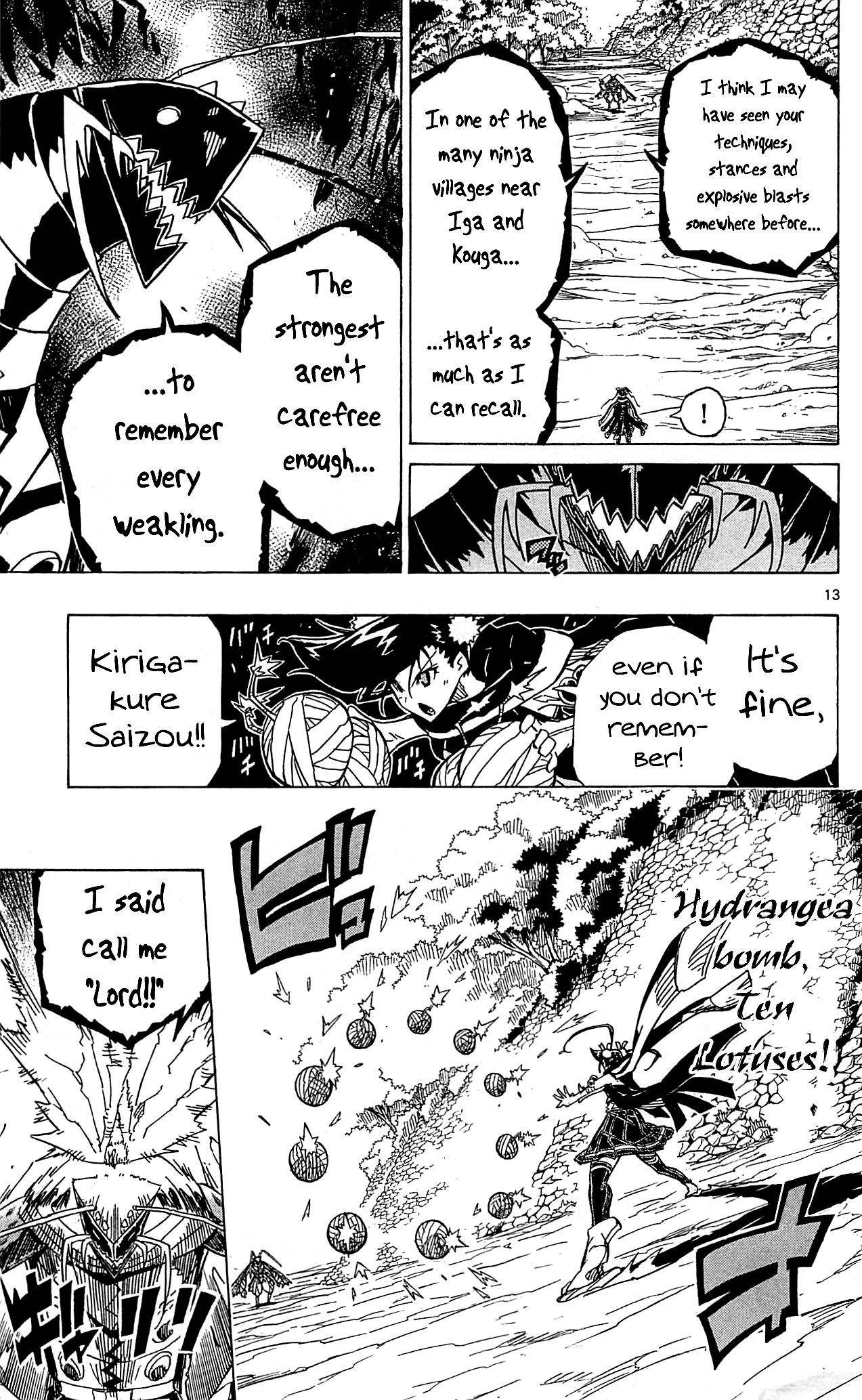 Page 14 of Chapter 90