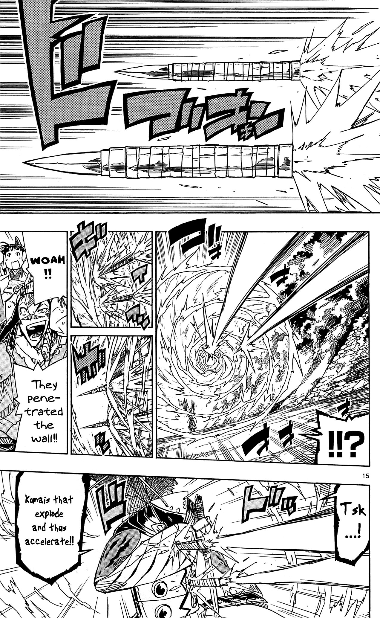 Page 16 of Chapter 90