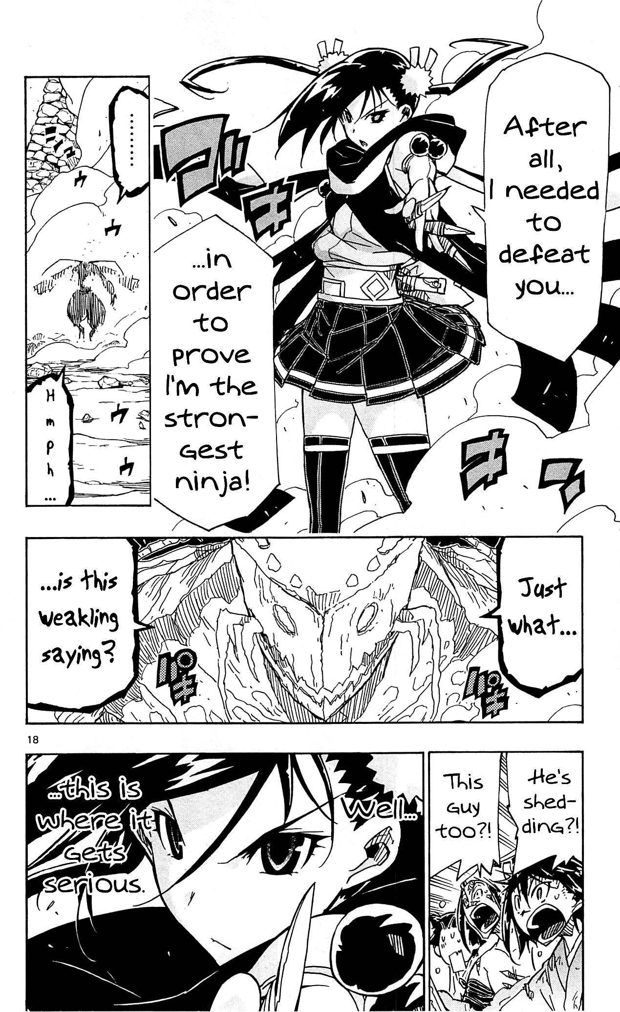 Page 19 of Chapter 90
