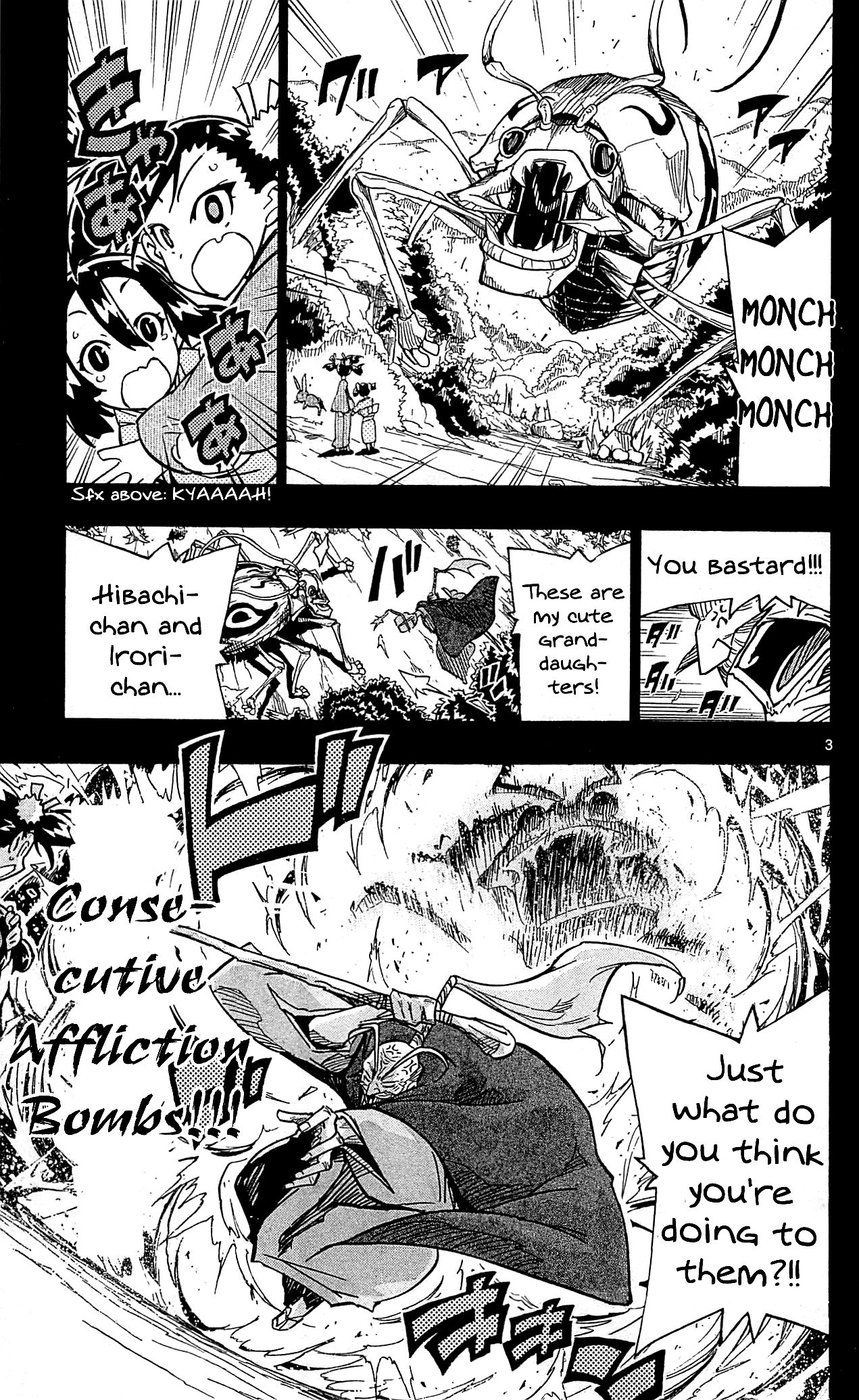Page 4 of Chapter 91