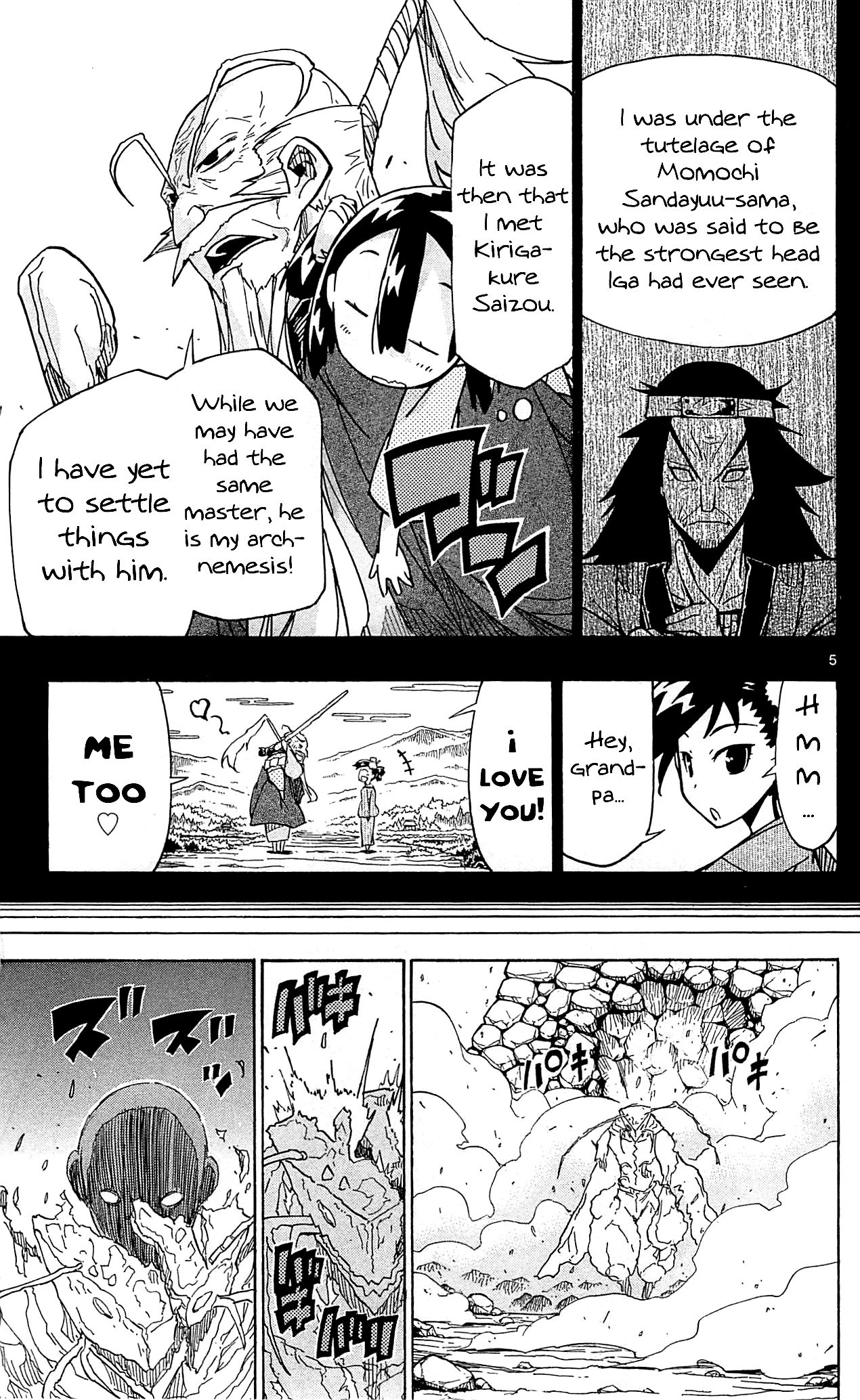 Page 6 of Chapter 91