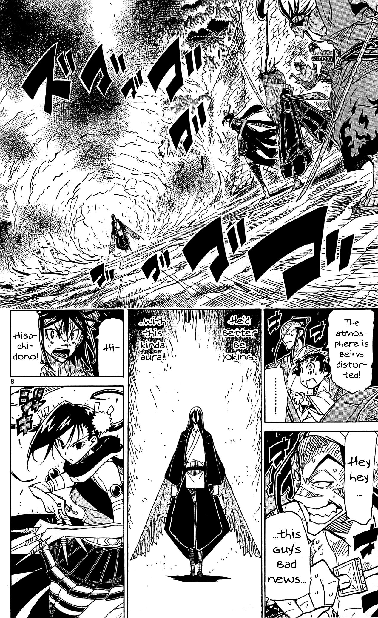 Page 9 of Chapter 91