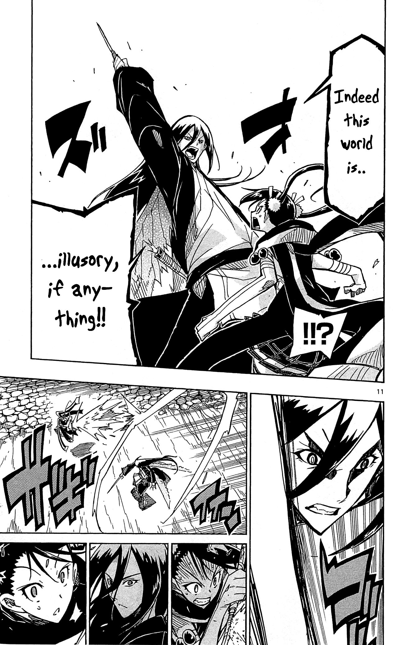 Page 12 of Chapter 91