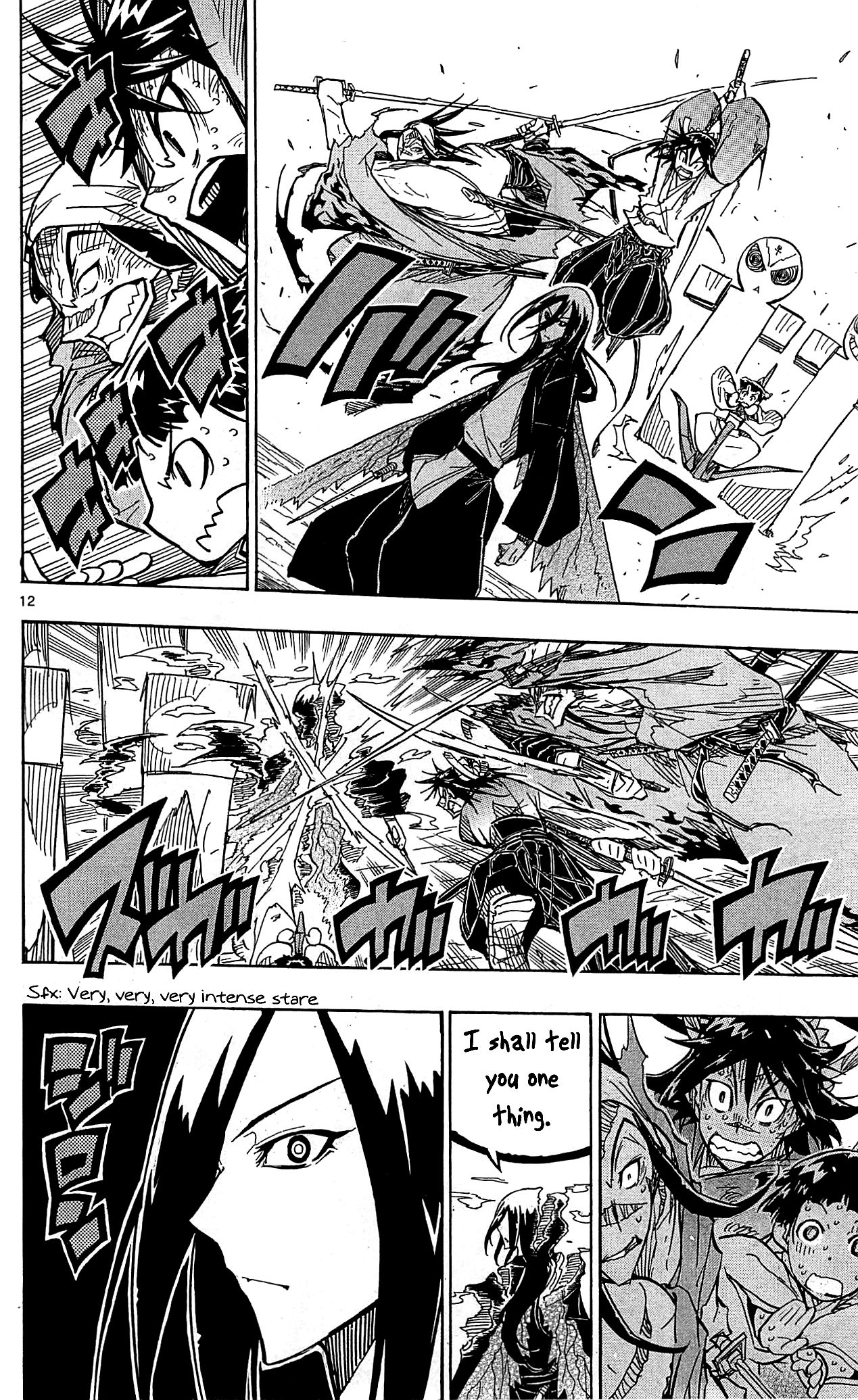 Page 13 of Chapter 91