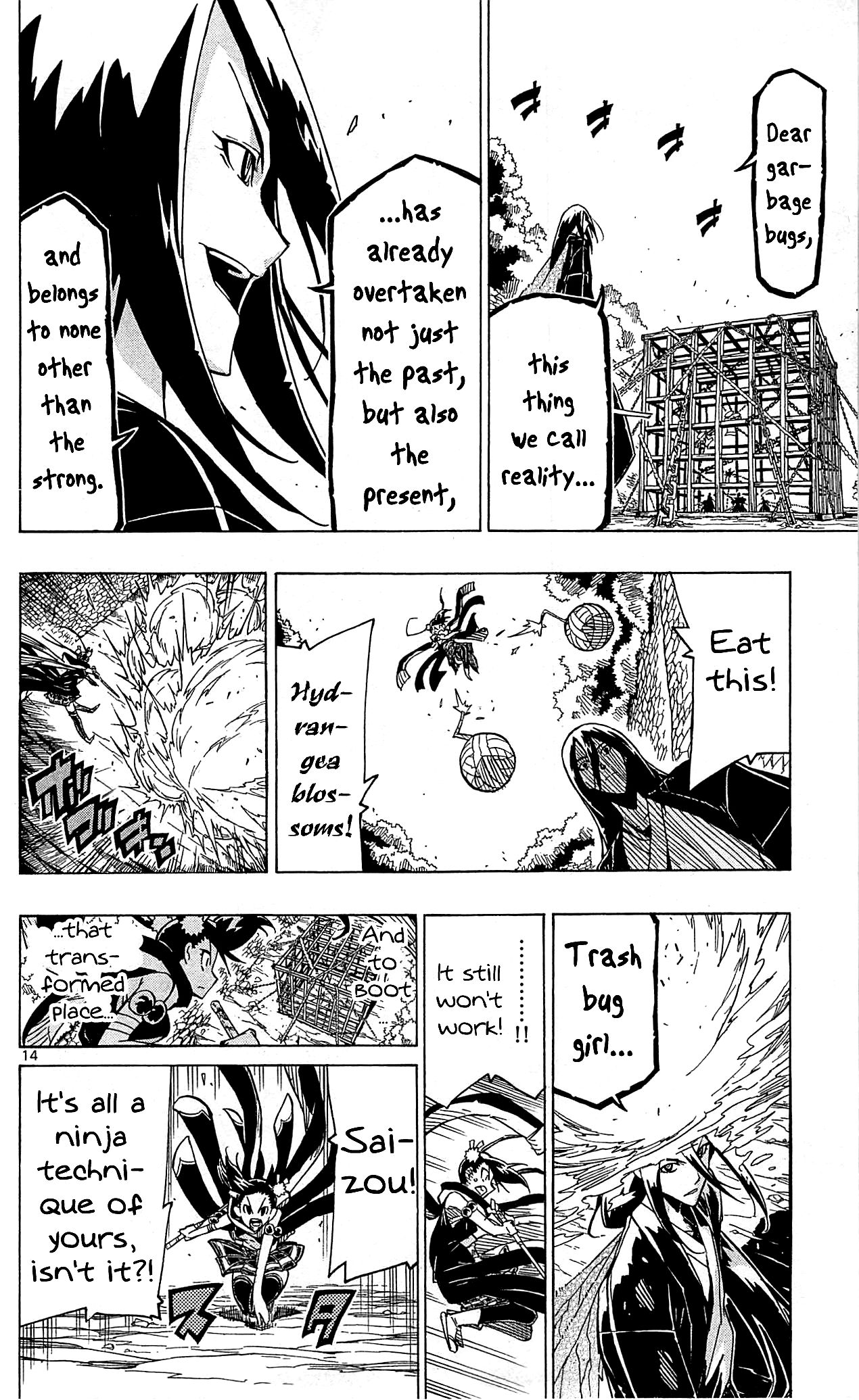 Page 15 of Chapter 91