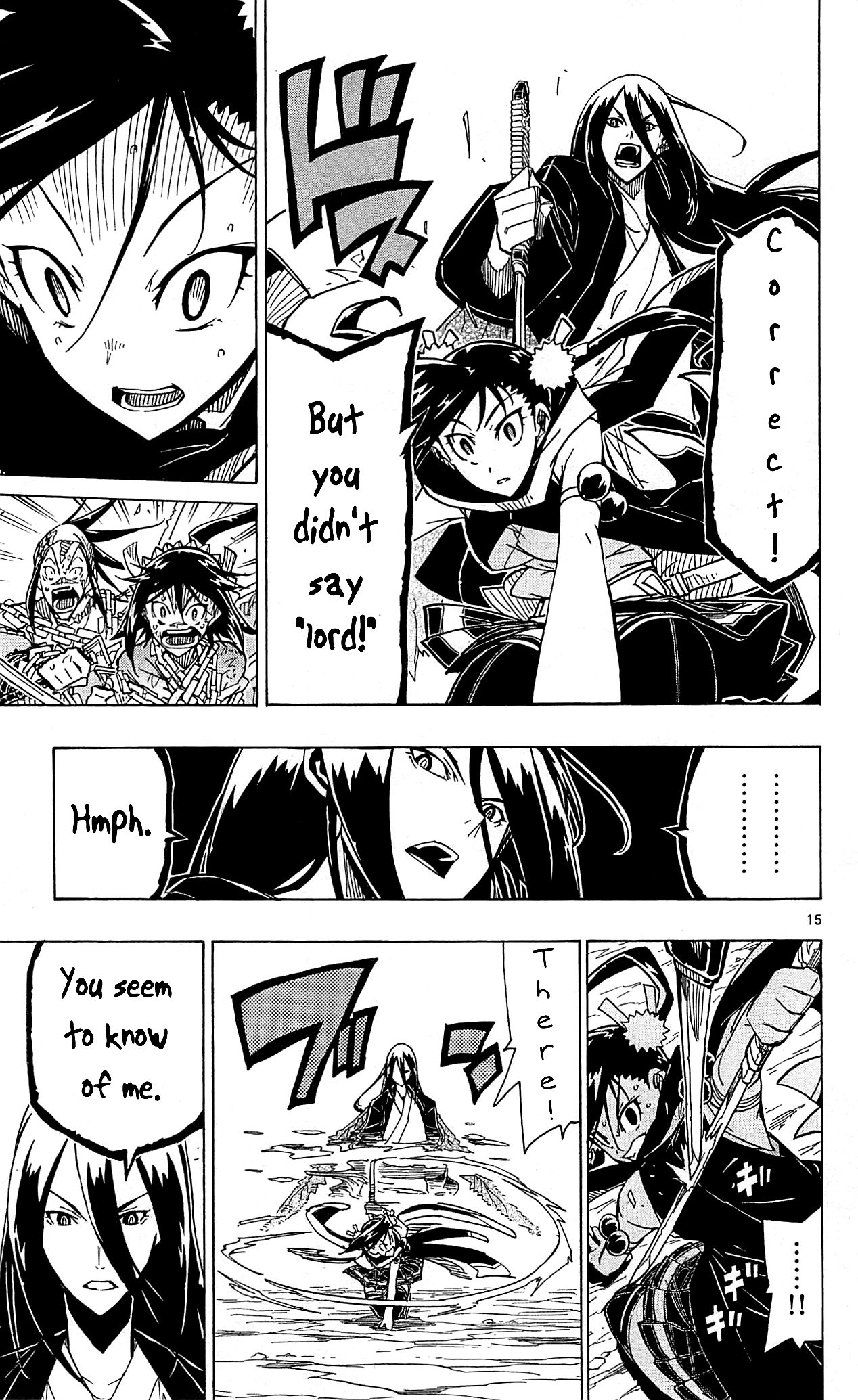 Page 16 of Chapter 91