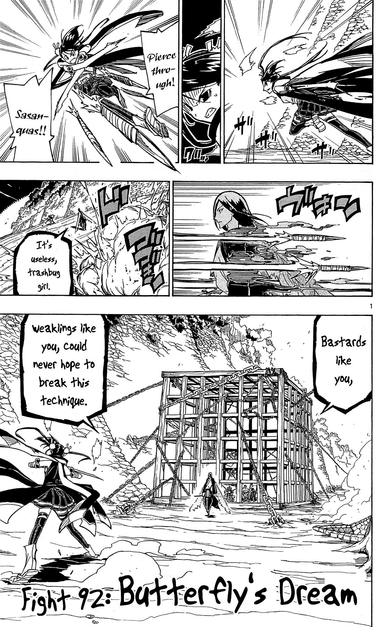 Page 2 of Chapter 92