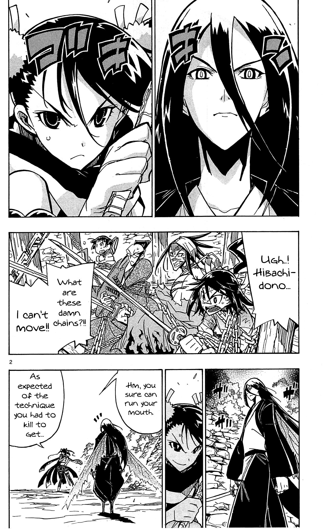 Page 3 of Chapter 92