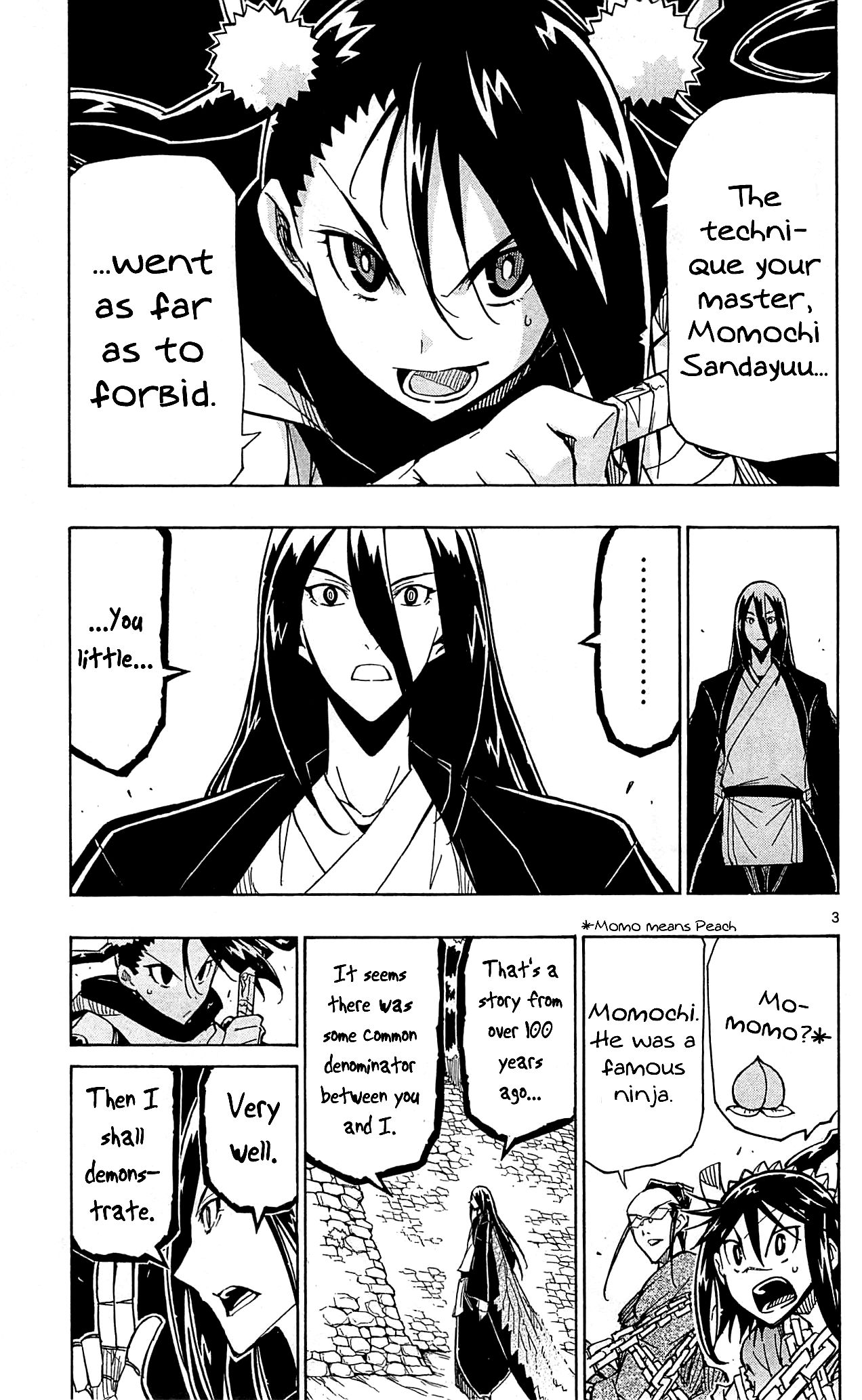 Page 4 of Chapter 92