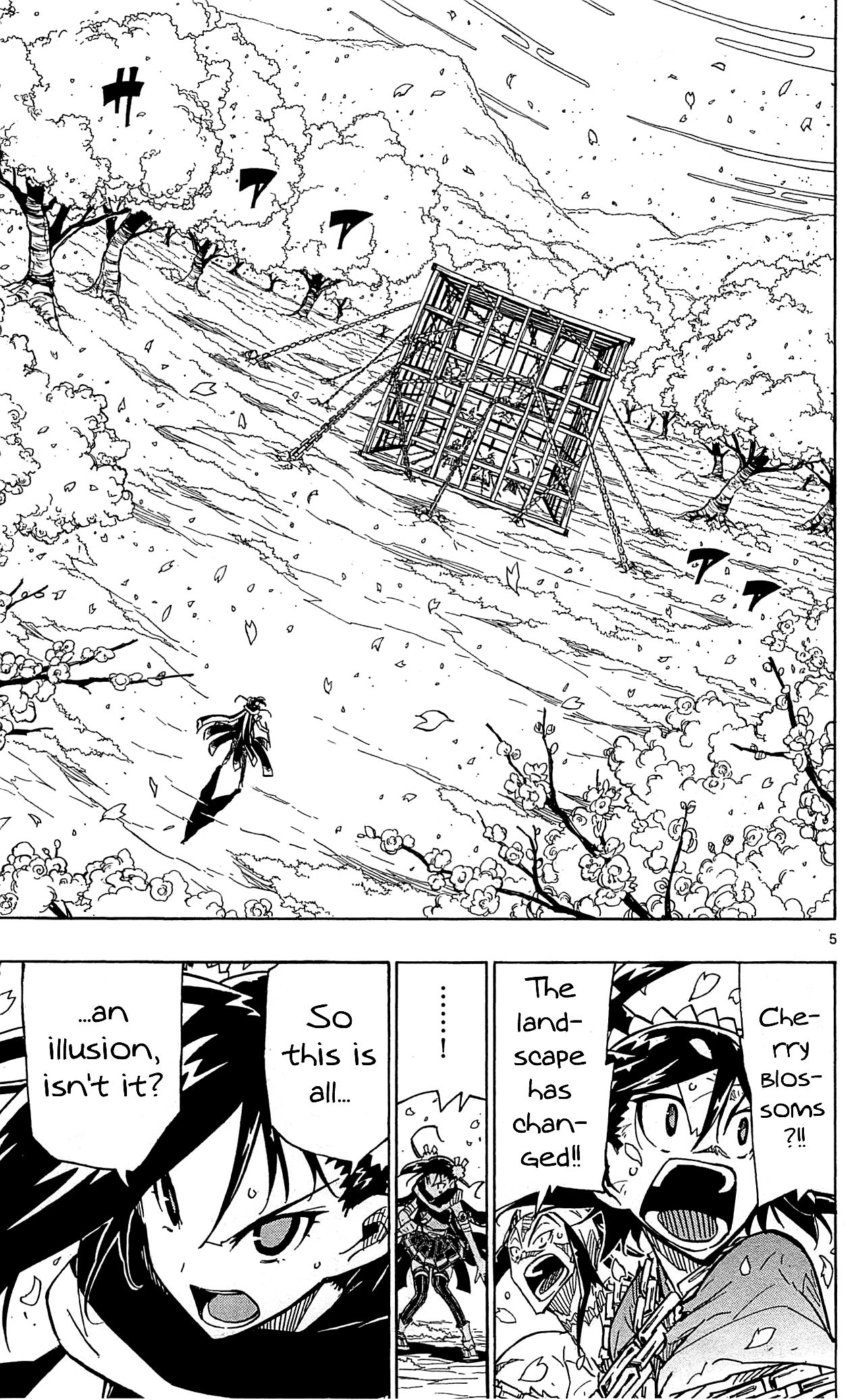 Page 6 of Chapter 92