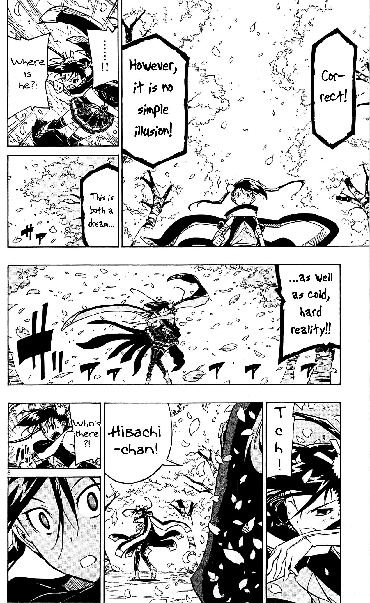 Page 7 of Chapter 92