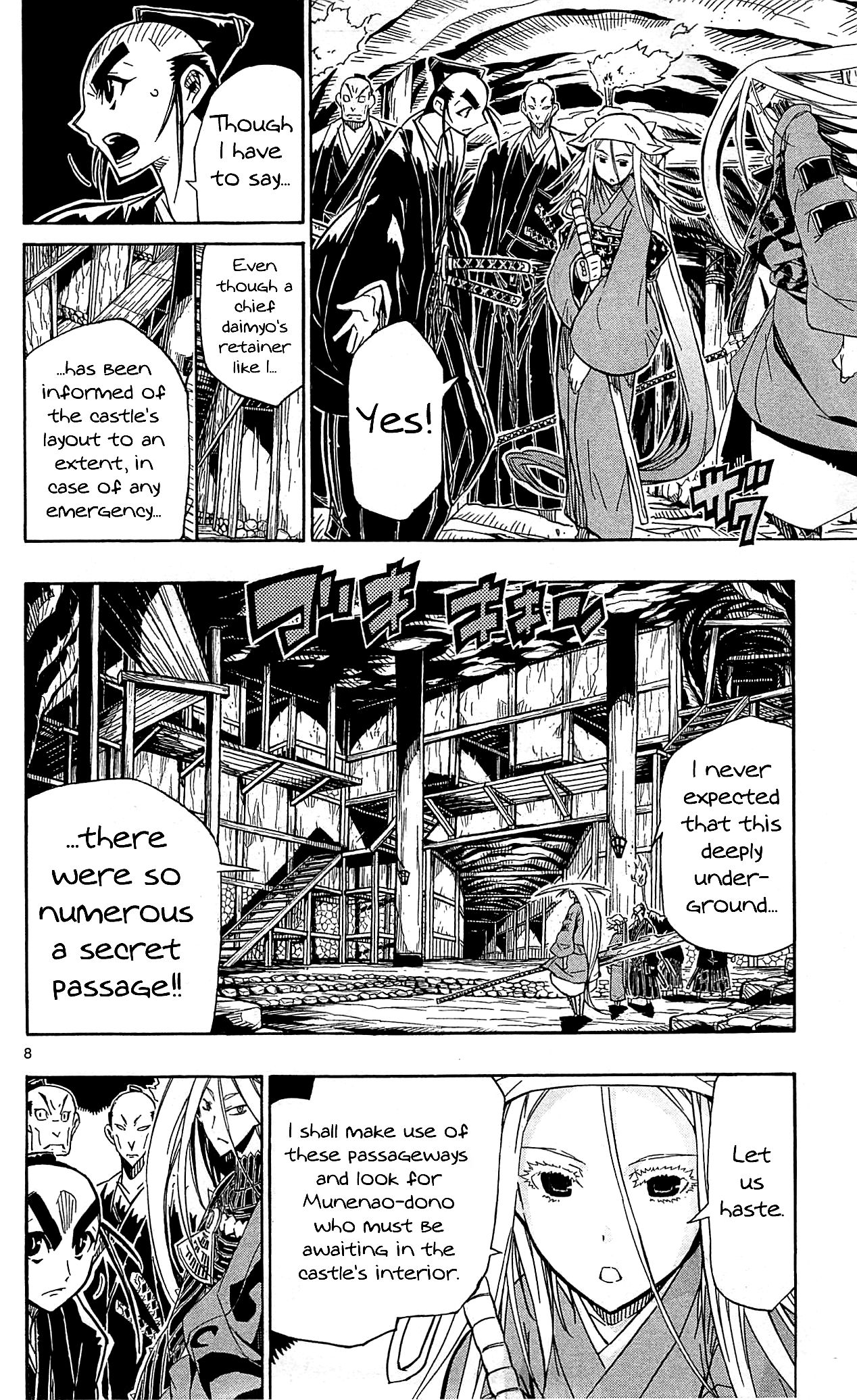 Page 9 of Chapter 92
