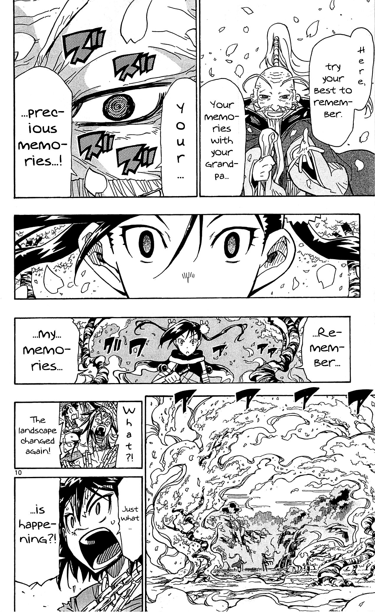 Page 11 of Chapter 92