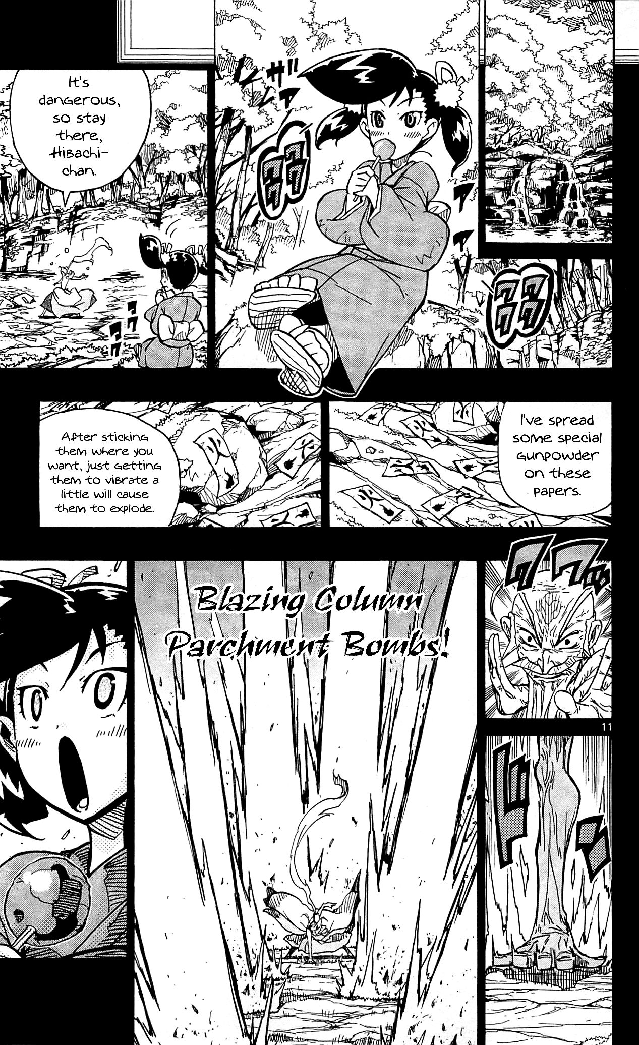 Page 12 of Chapter 92