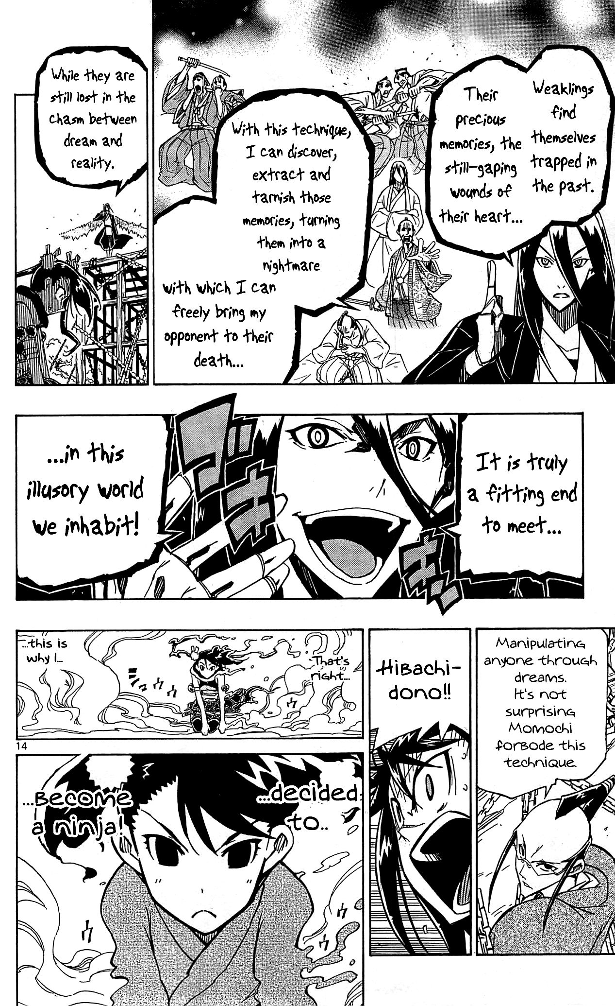 Page 15 of Chapter 92