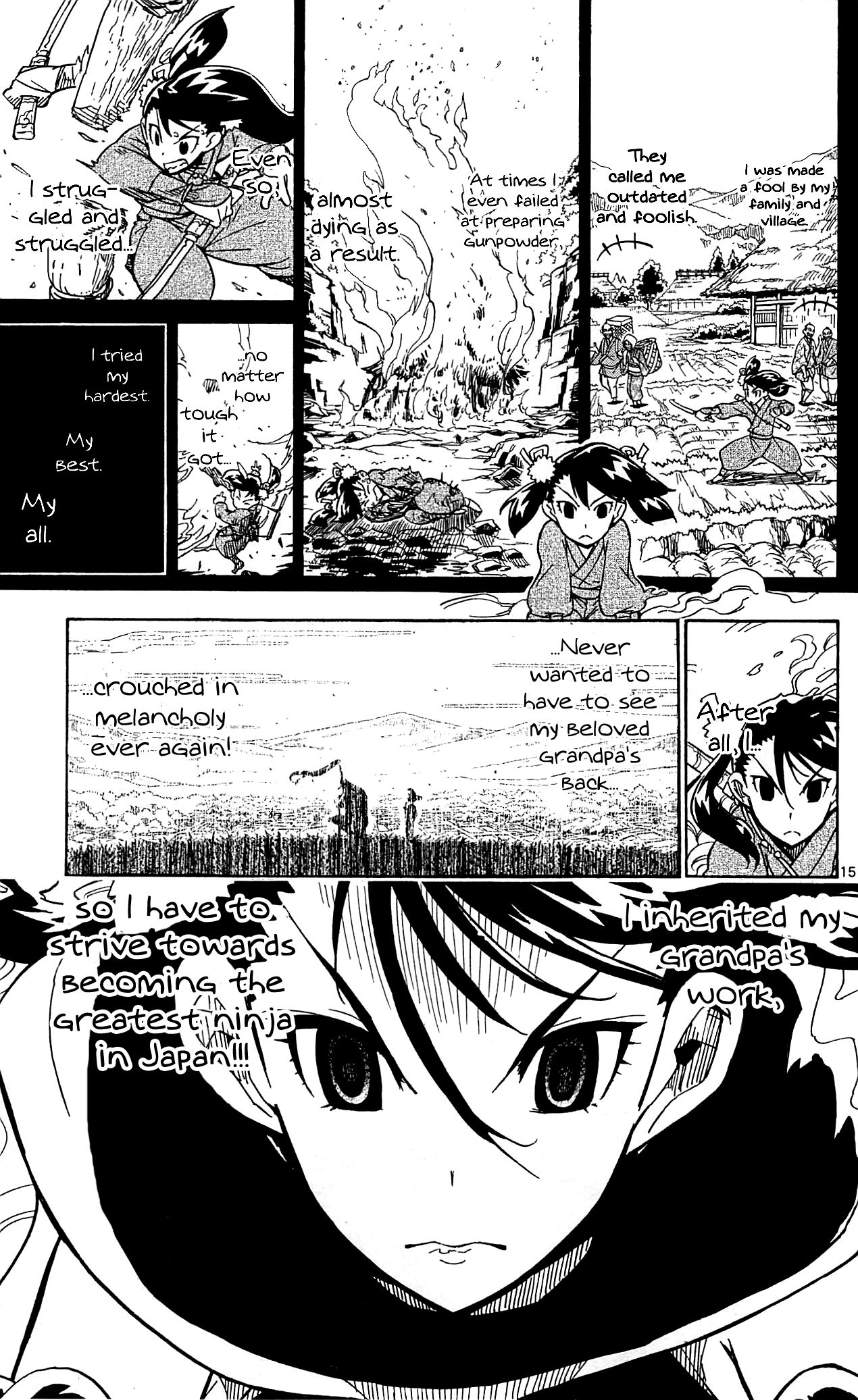 Page 16 of Chapter 92
