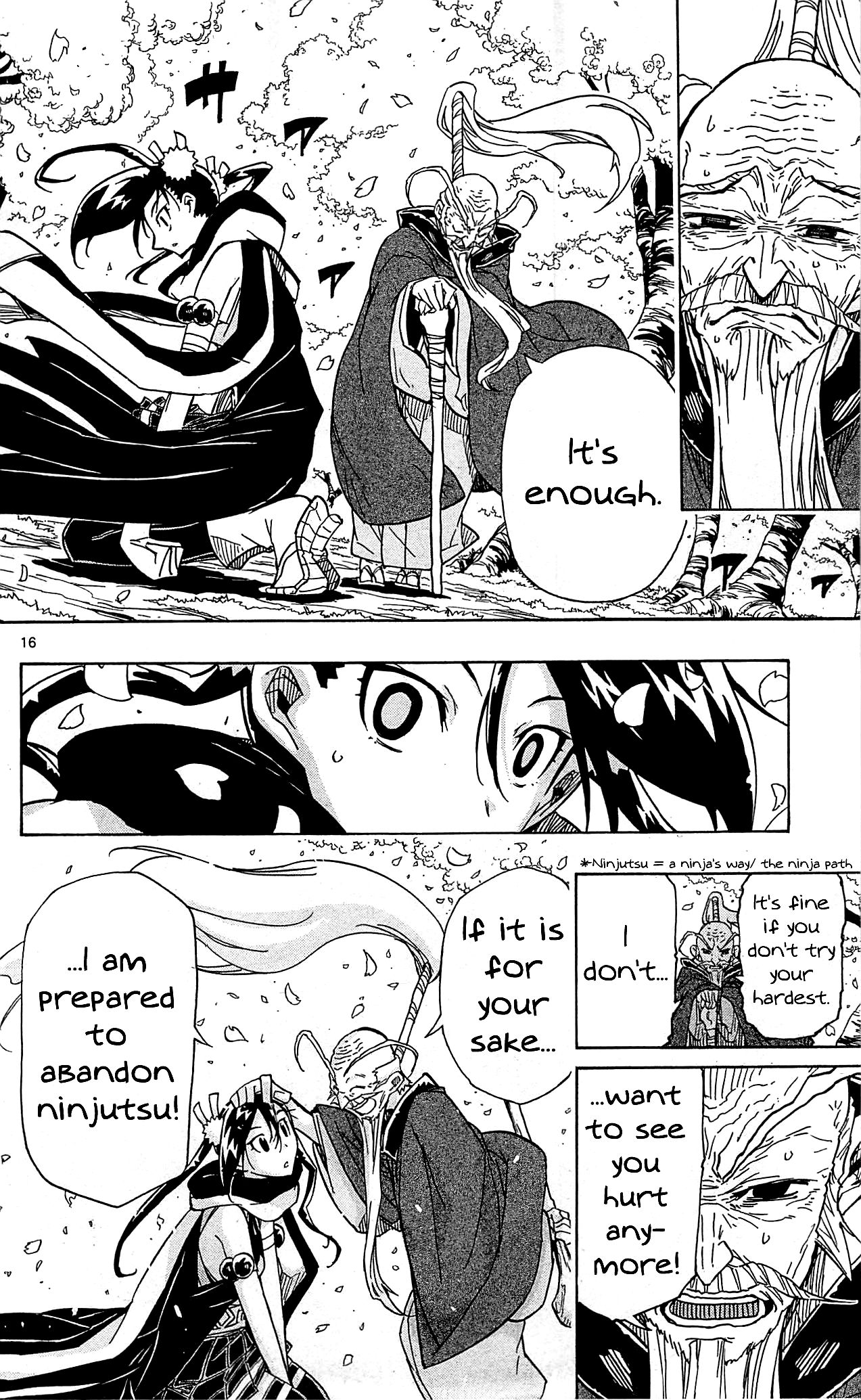 Page 17 of Chapter 92