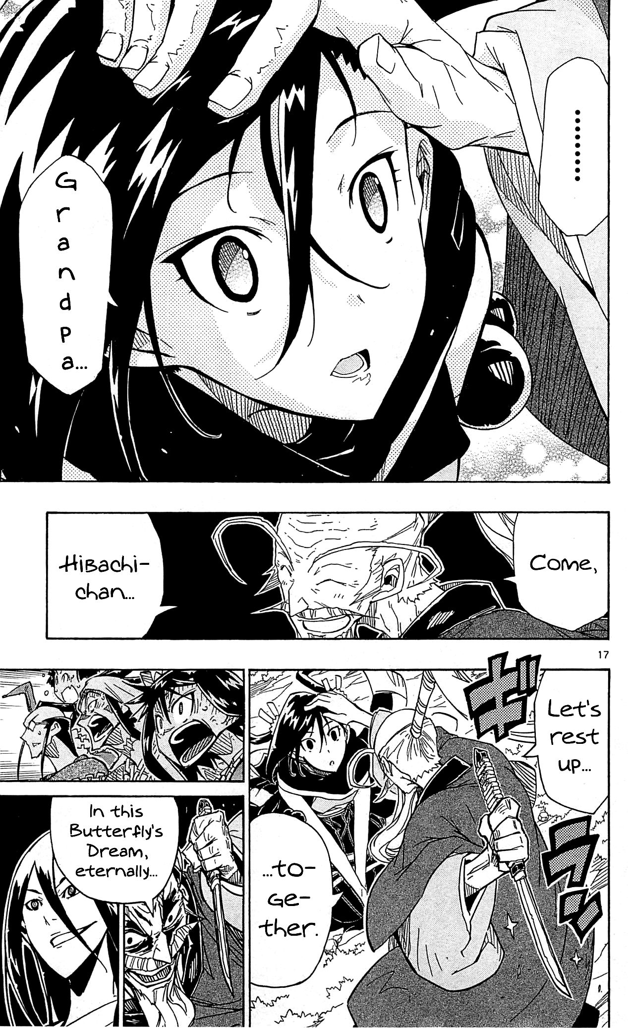 Page 18 of Chapter 92