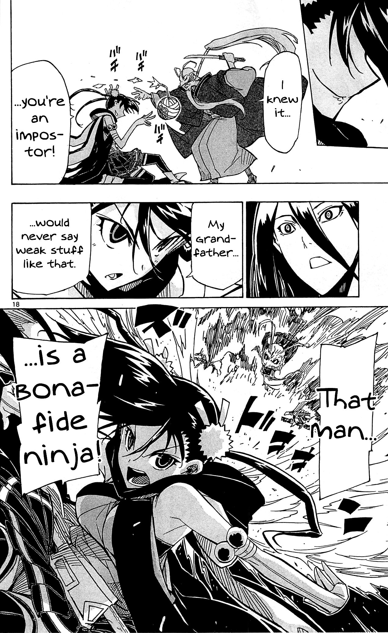 Page 19 of Chapter 92