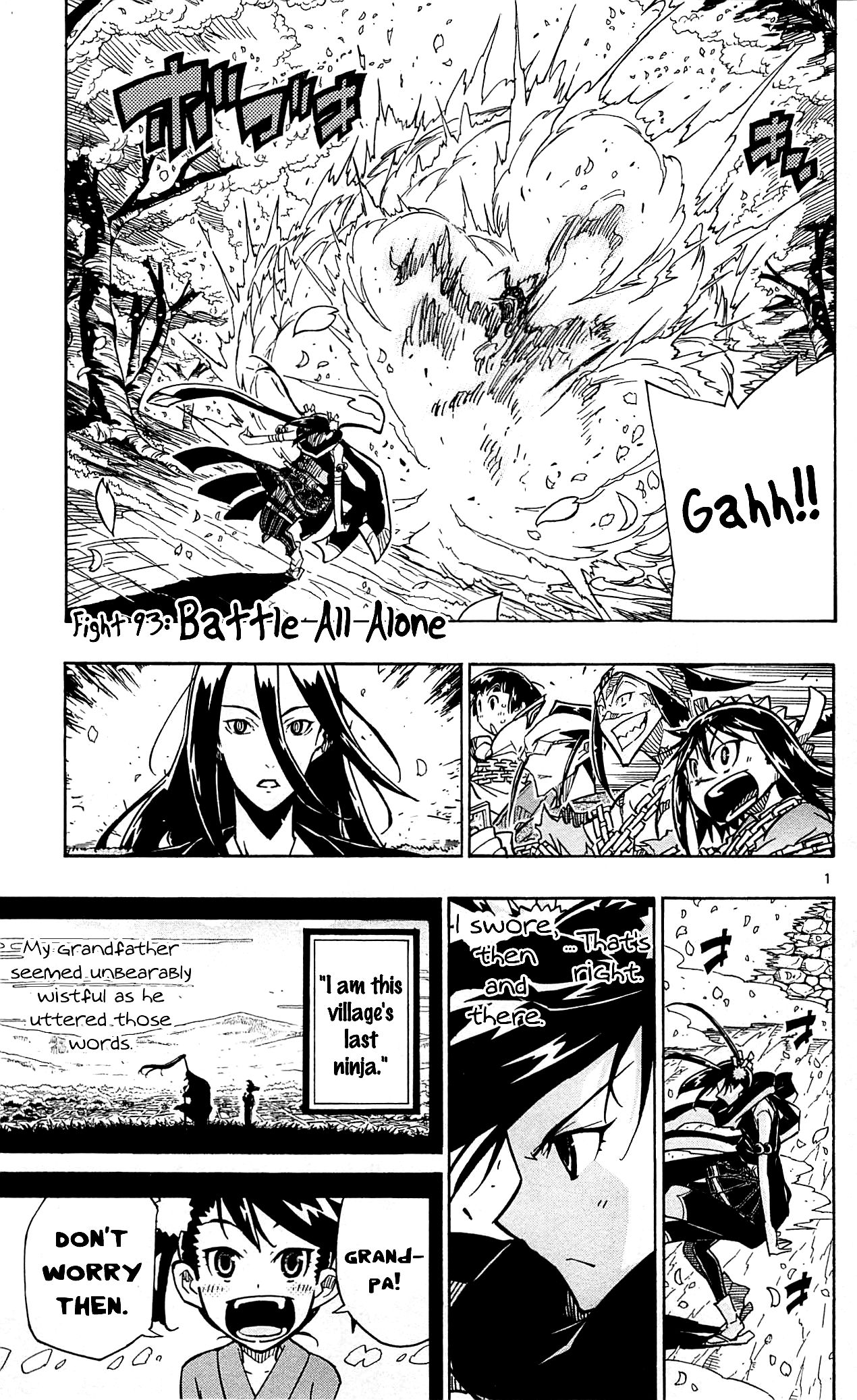 Page 2 of Chapter 93