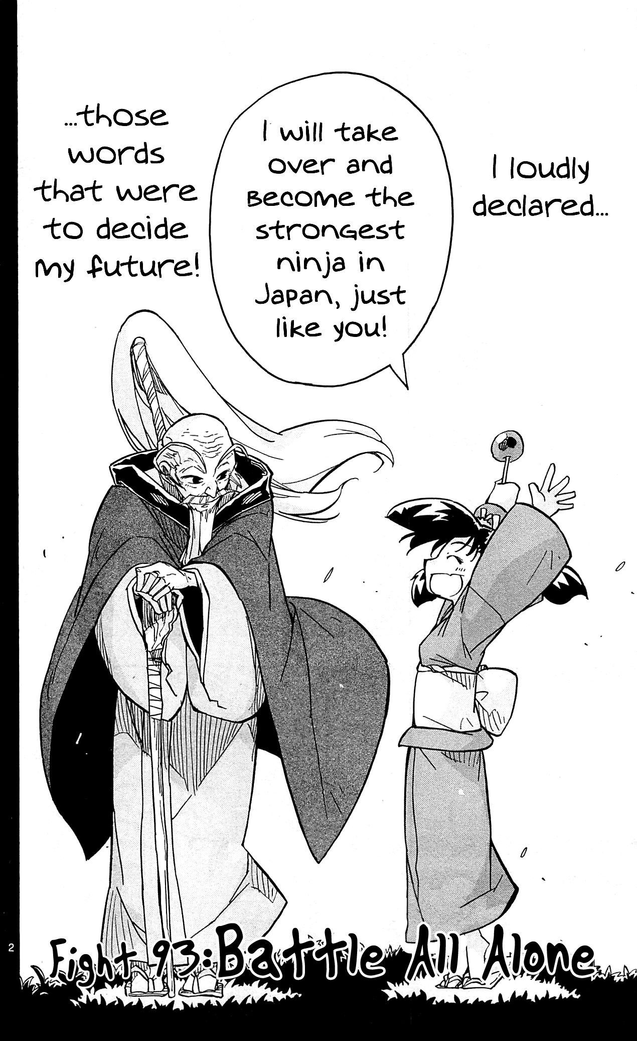 Page 3 of Chapter 93