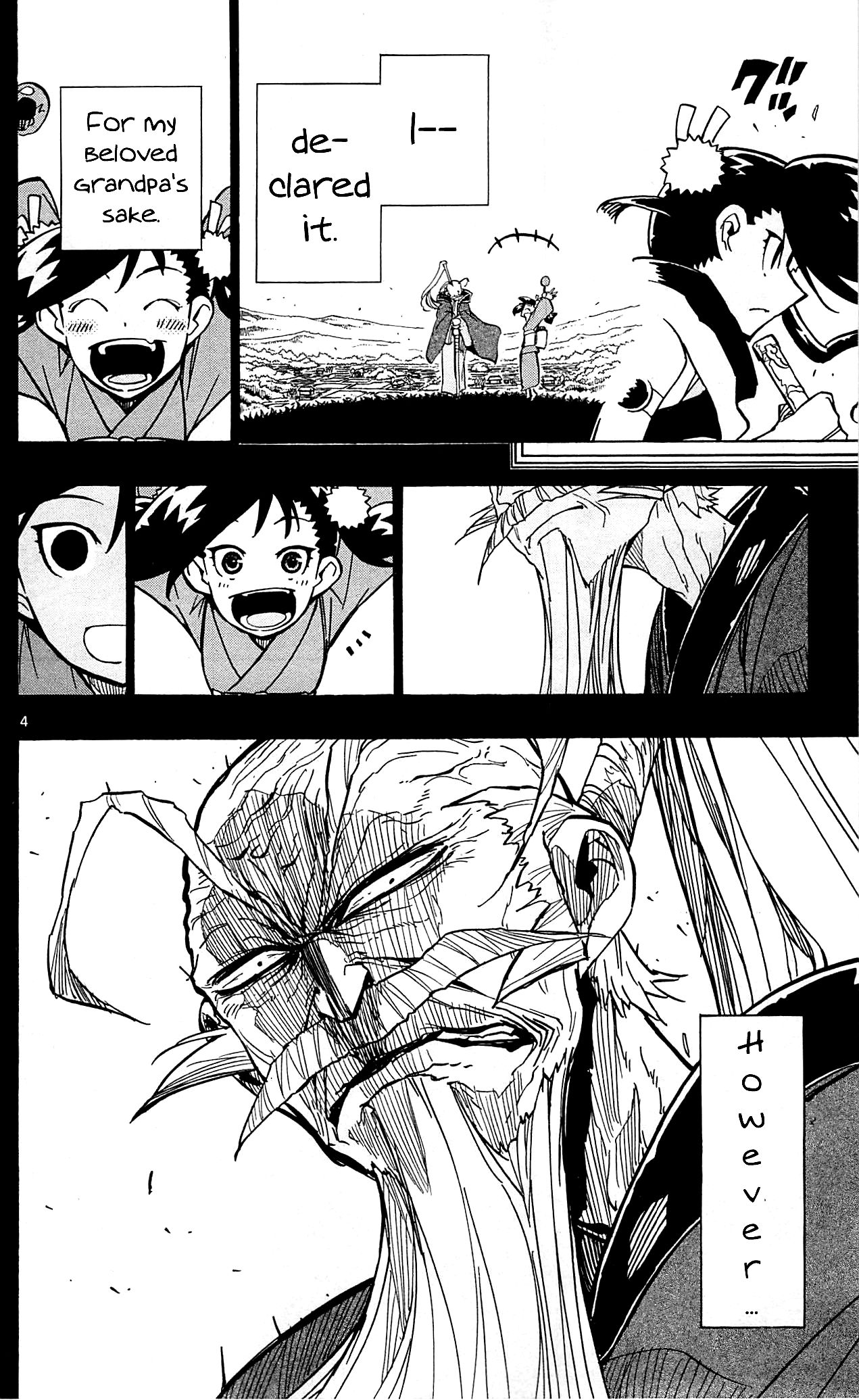 Page 5 of Chapter 93