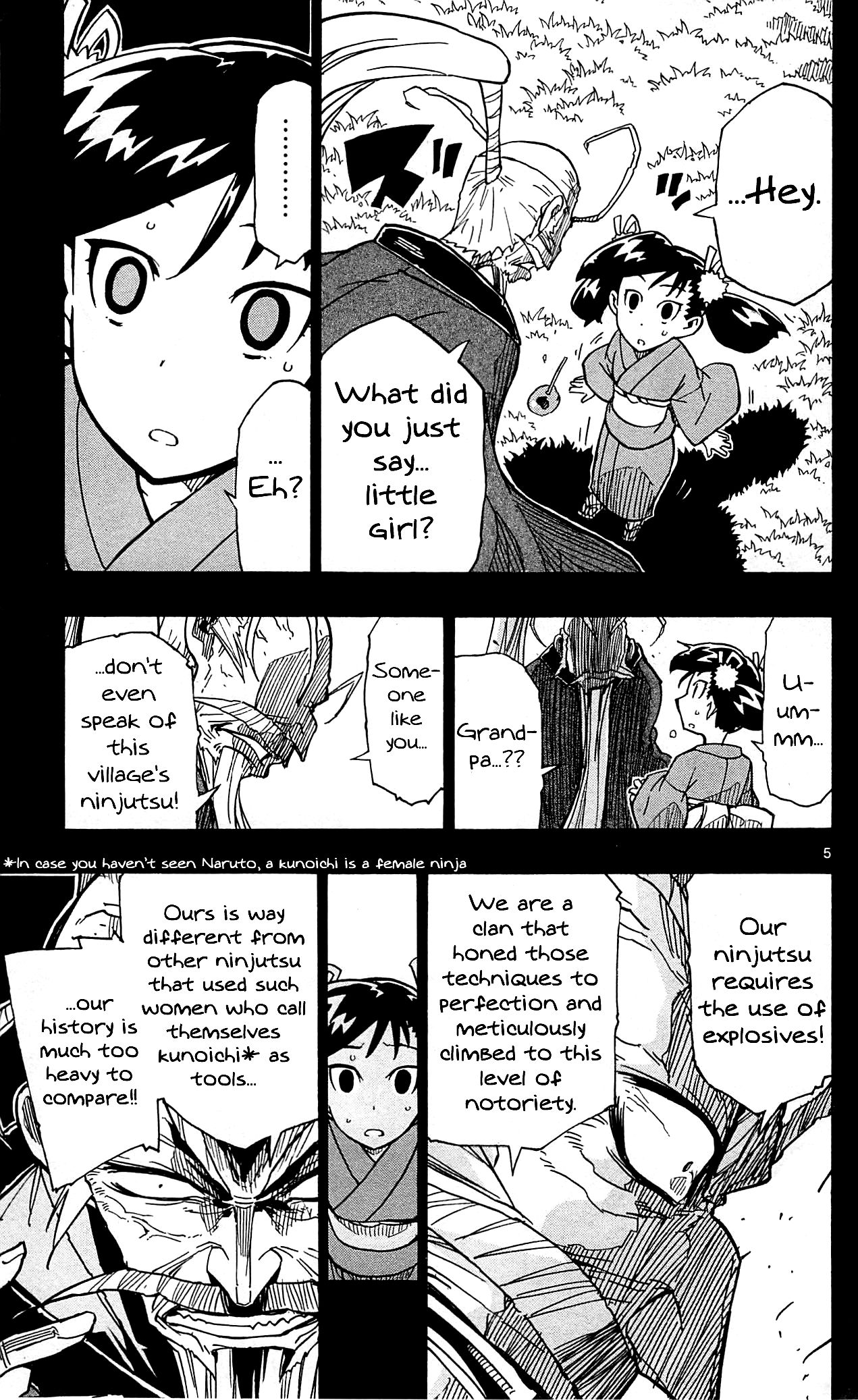 Page 6 of Chapter 93