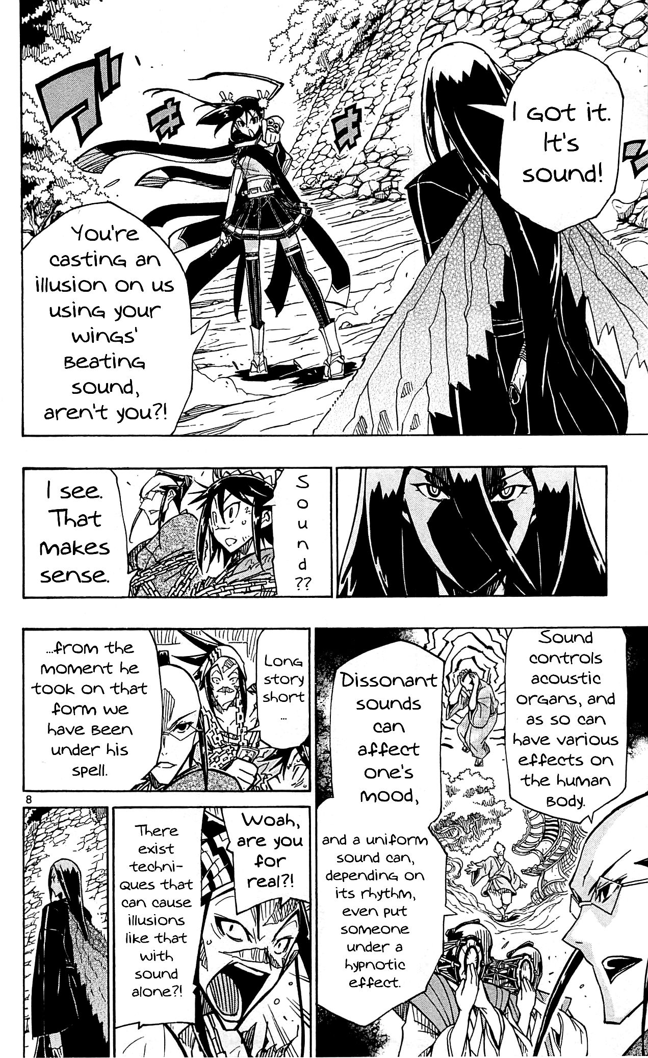 Page 9 of Chapter 93