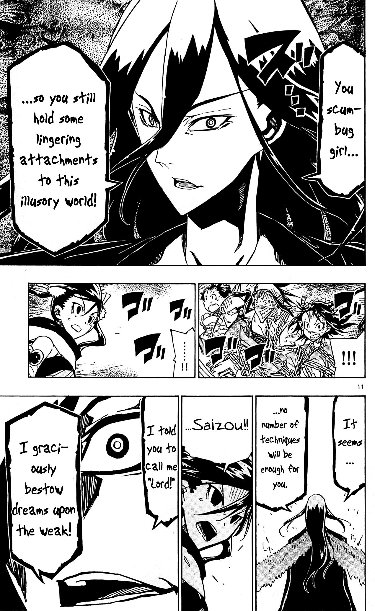 Page 12 of Chapter 93