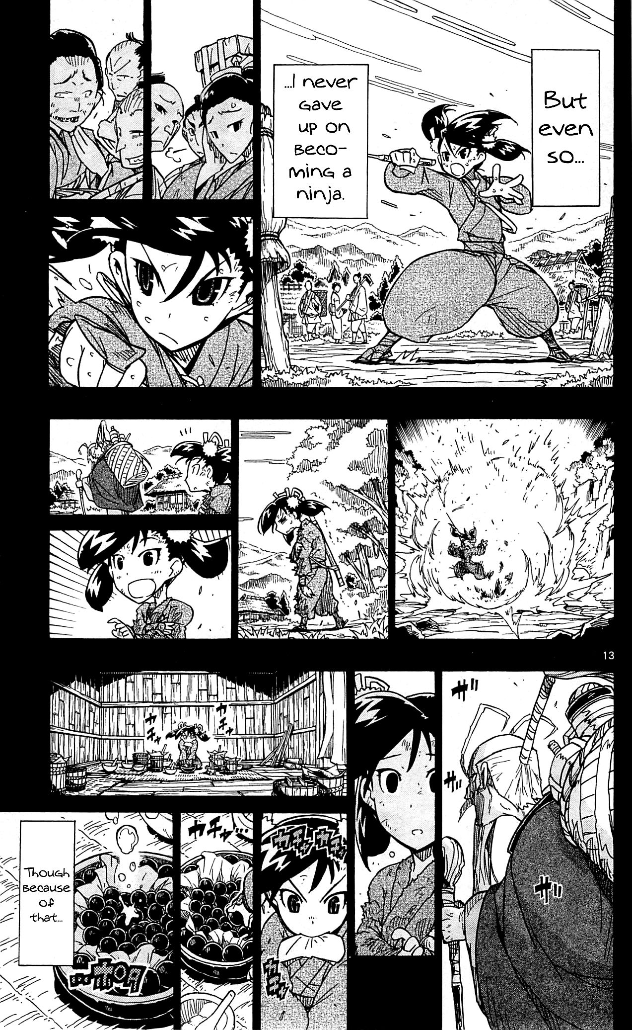 Page 14 of Chapter 93