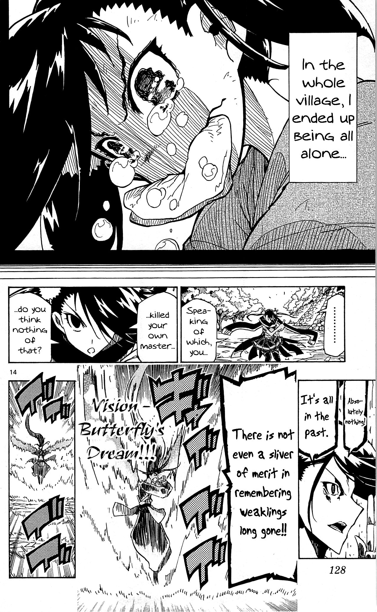 Page 15 of Chapter 93