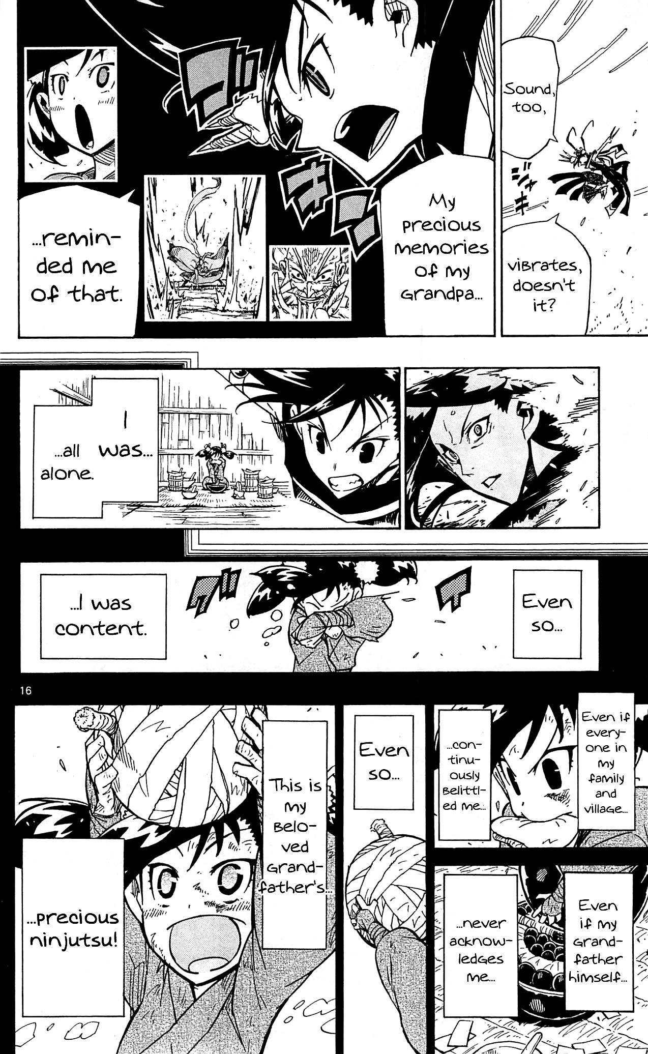 Page 17 of Chapter 93